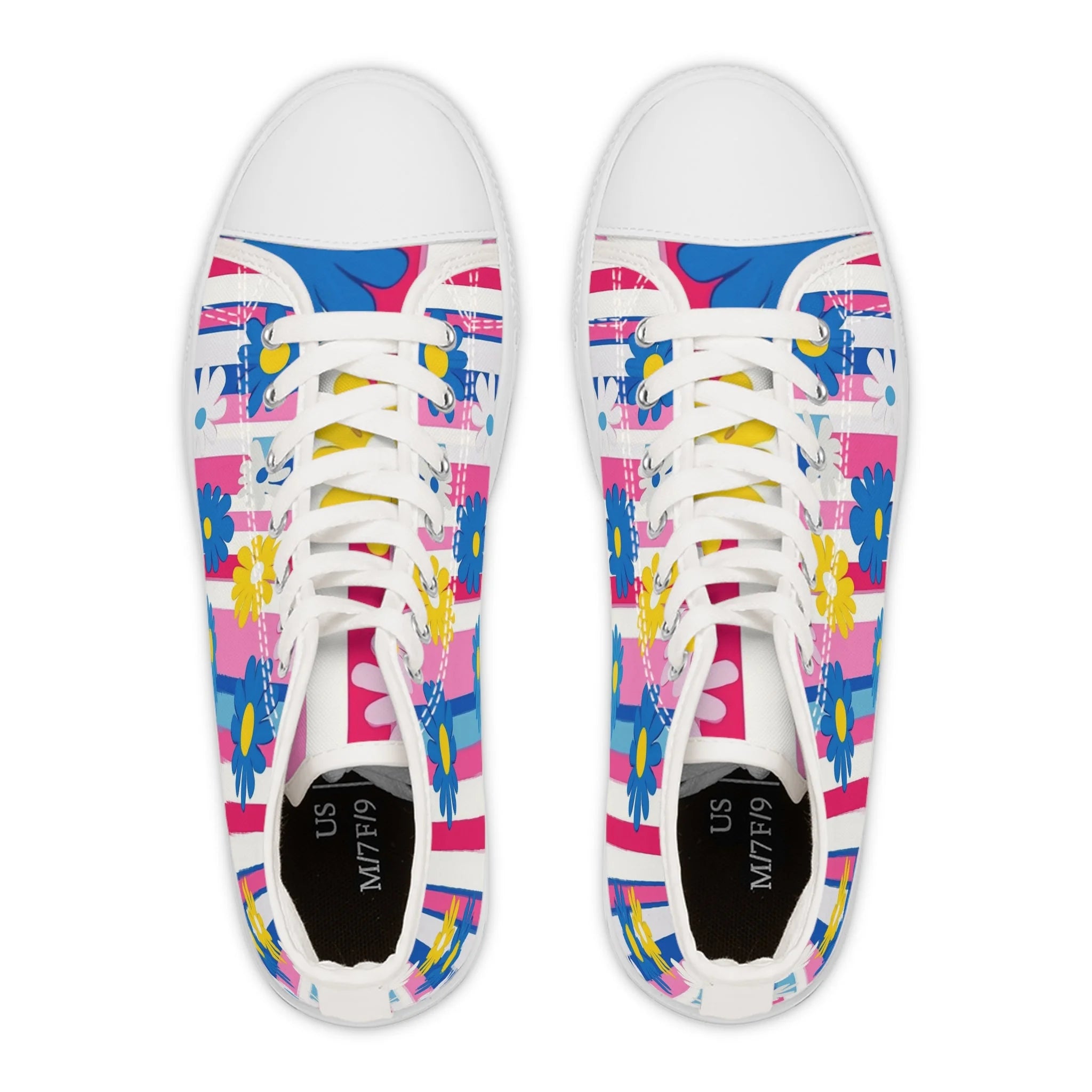 ["All Over Print","AOP","Art","Artful","Artistic","Artsulli","Artsy","Arty","footwear","Full Print","Halloween","Illustration","Illustration art","Jakkoutthebxx","Merch","Merchandise","Product","Shoes","Sublimation","Women's Clothing"]