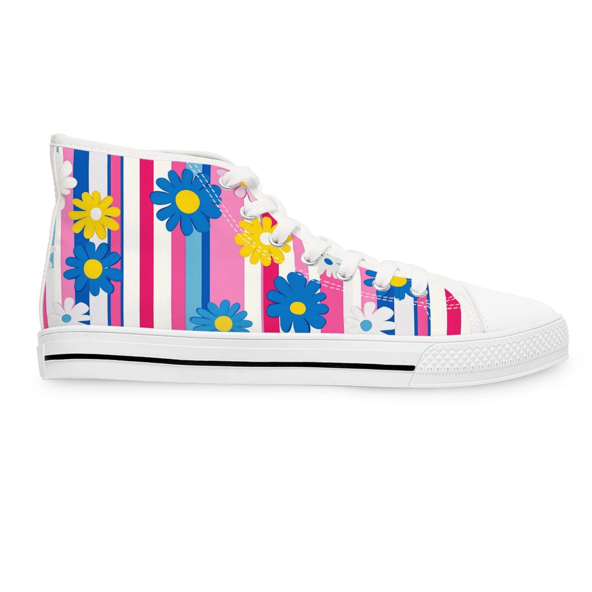 ["All Over Print","AOP","Art","Artful","Artistic","Artsulli","Artsy","Arty","footwear","Full Print","Halloween","Illustration","Illustration art","Jakkoutthebxx","Merch","Merchandise","Product","Shoes","Sublimation","Women's Clothing"]