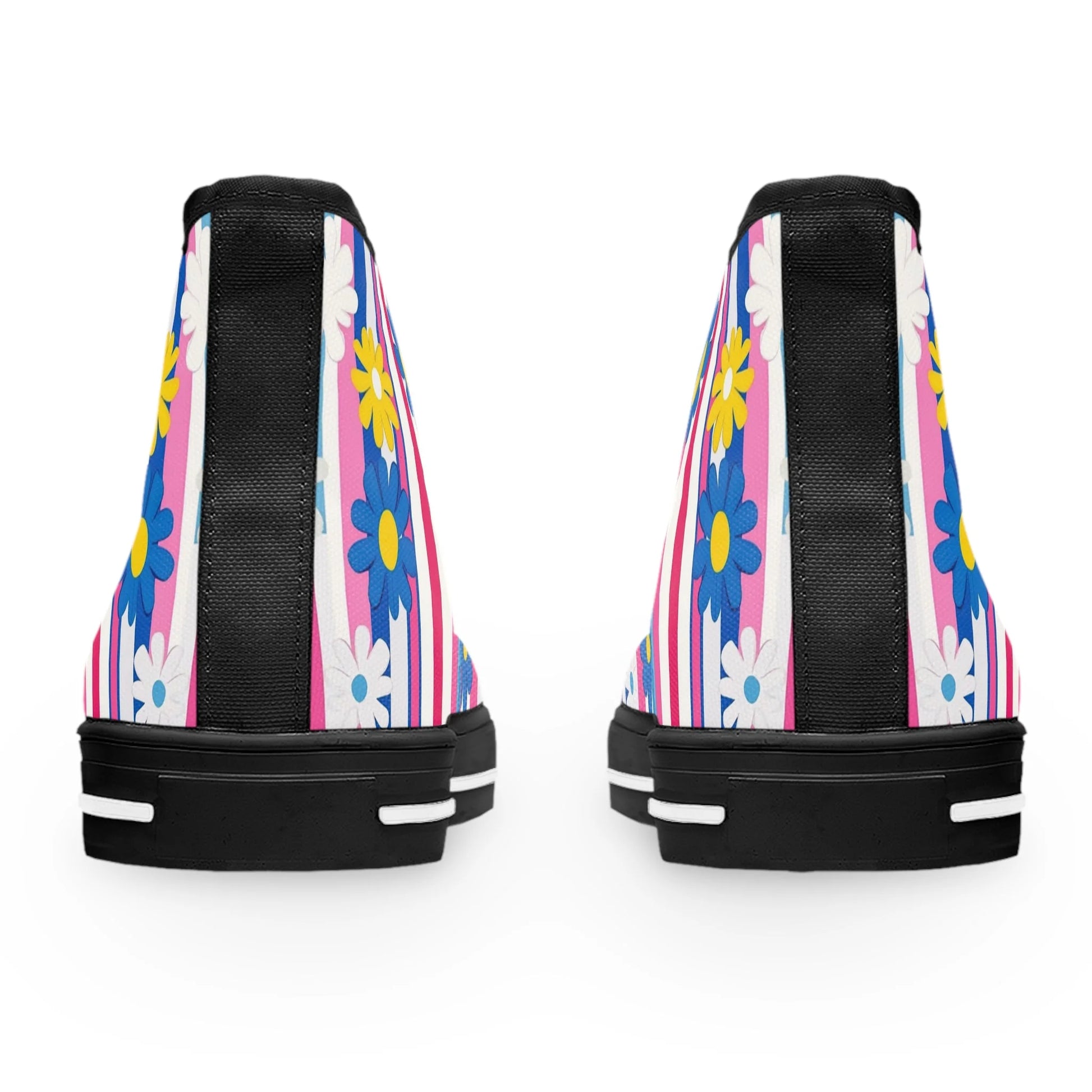 ["All Over Print","AOP","Art","Artful","Artistic","Artsulli","Artsy","Arty","footwear","Full Print","Halloween","Illustration","Illustration art","Jakkoutthebxx","Merch","Merchandise","Product","Shoes","Sublimation","Women's Clothing"]