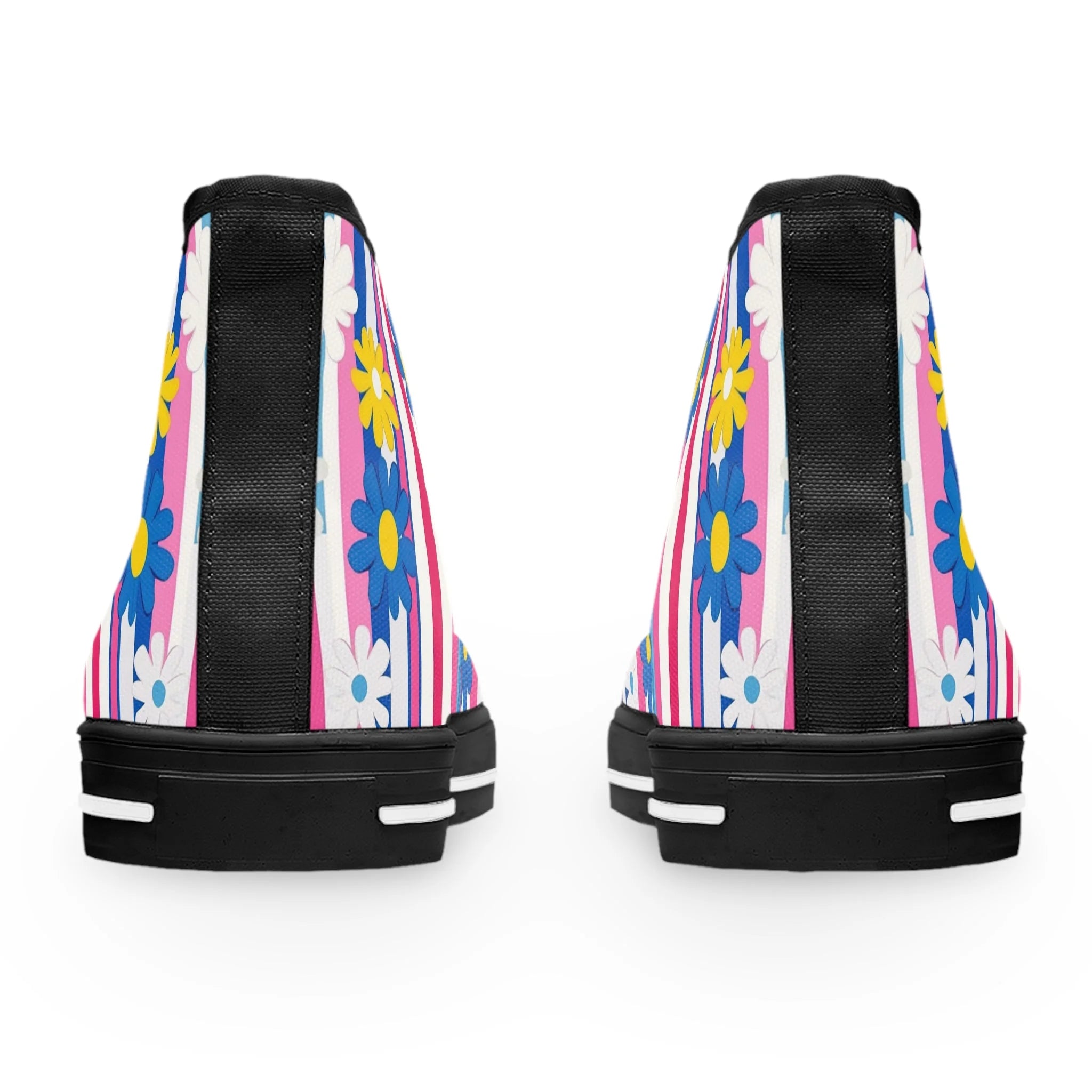 ["All Over Print","AOP","Art","Artful","Artistic","Artsulli","Artsy","Arty","footwear","Full Print","Halloween","Illustration","Illustration art","Jakkoutthebxx","Merch","Merchandise","Product","Shoes","Sublimation","Women's Clothing"]