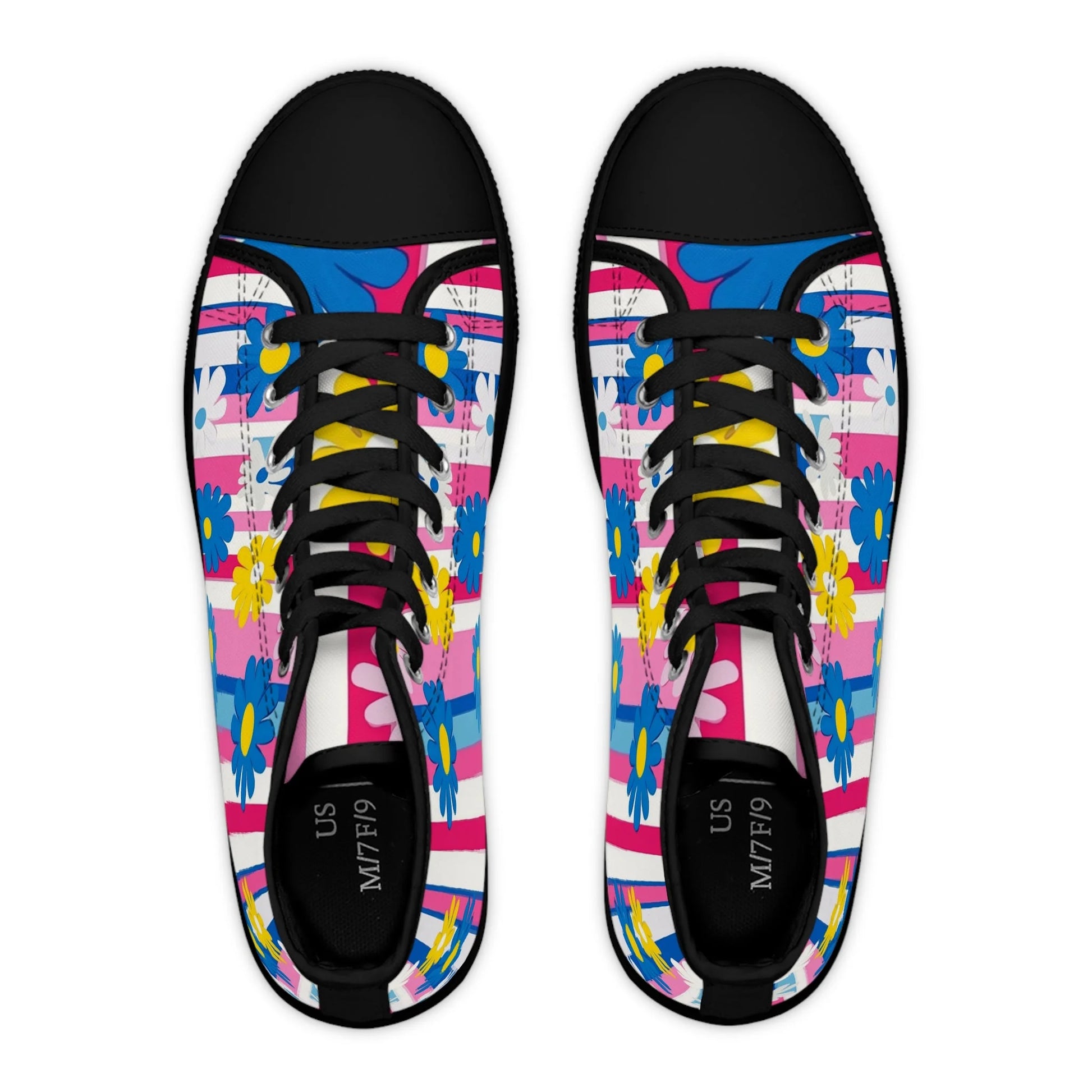 ["All Over Print","AOP","Art","Artful","Artistic","Artsulli","Artsy","Arty","footwear","Full Print","Halloween","Illustration","Illustration art","Jakkoutthebxx","Merch","Merchandise","Product","Shoes","Sublimation","Women's Clothing"]