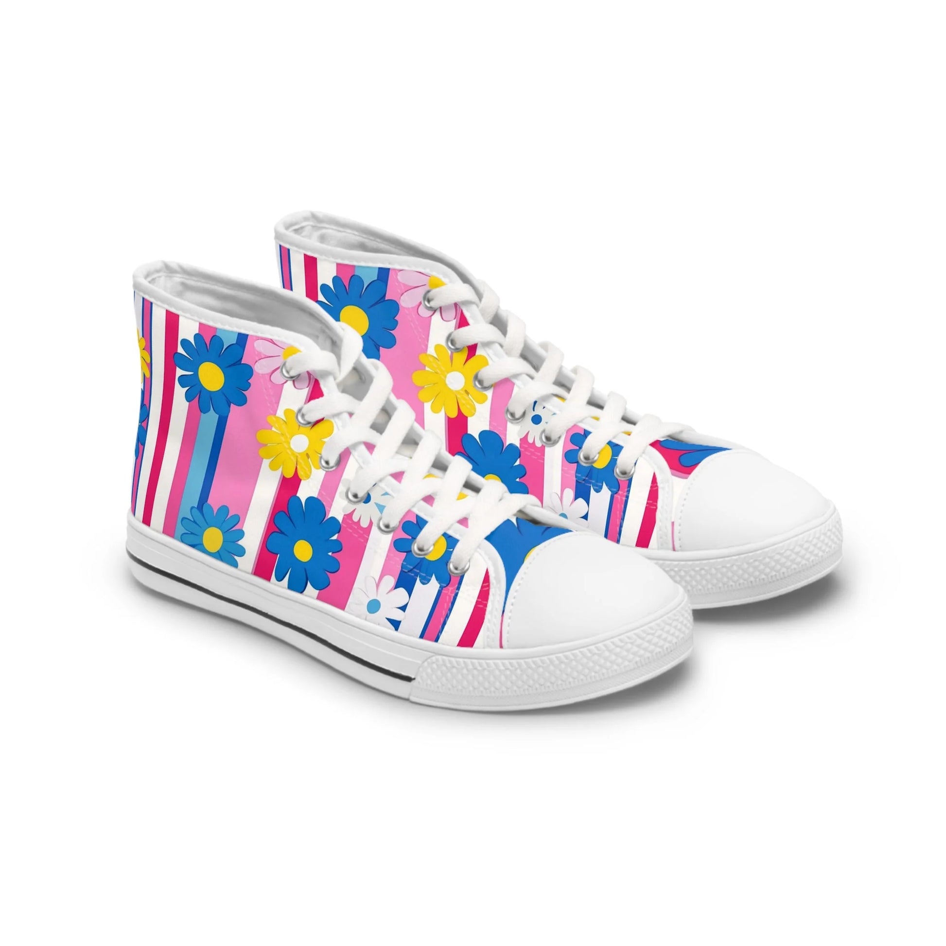 ["All Over Print","AOP","Art","Artful","Artistic","Artsulli","Artsy","Arty","footwear","Full Print","Halloween","Illustration","Illustration art","Jakkoutthebxx","Merch","Merchandise","Product","Shoes","Sublimation","Women's Clothing"]