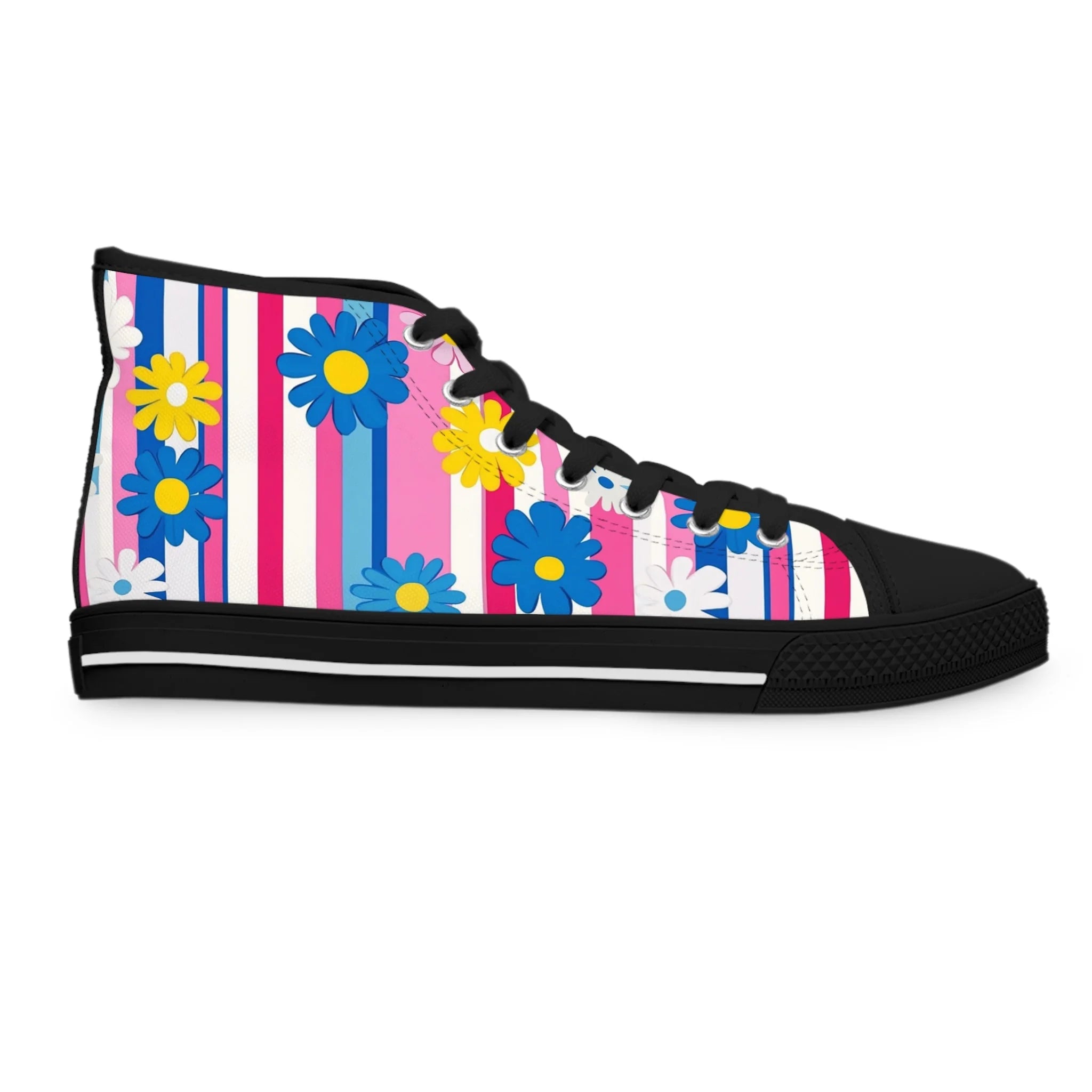 ["All Over Print","AOP","Art","Artful","Artistic","Artsulli","Artsy","Arty","footwear","Full Print","Halloween","Illustration","Illustration art","Jakkoutthebxx","Merch","Merchandise","Product","Shoes","Sublimation","Women's Clothing"]
