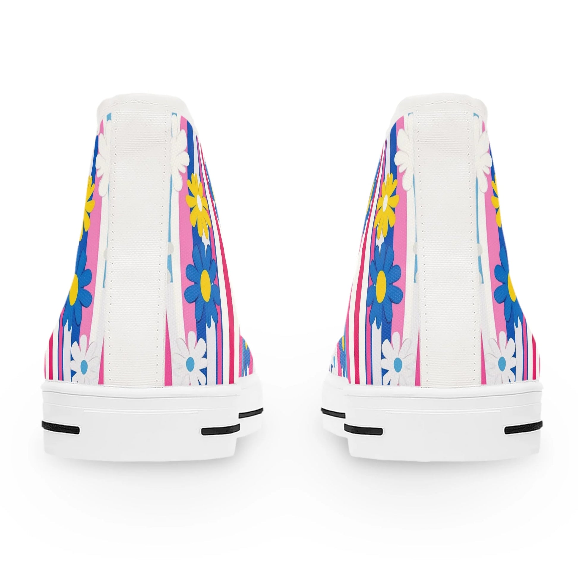 ["All Over Print","AOP","Art","Artful","Artistic","Artsulli","Artsy","Arty","footwear","Full Print","Halloween","Illustration","Illustration art","Jakkoutthebxx","Merch","Merchandise","Product","Shoes","Sublimation","Women's Clothing"]