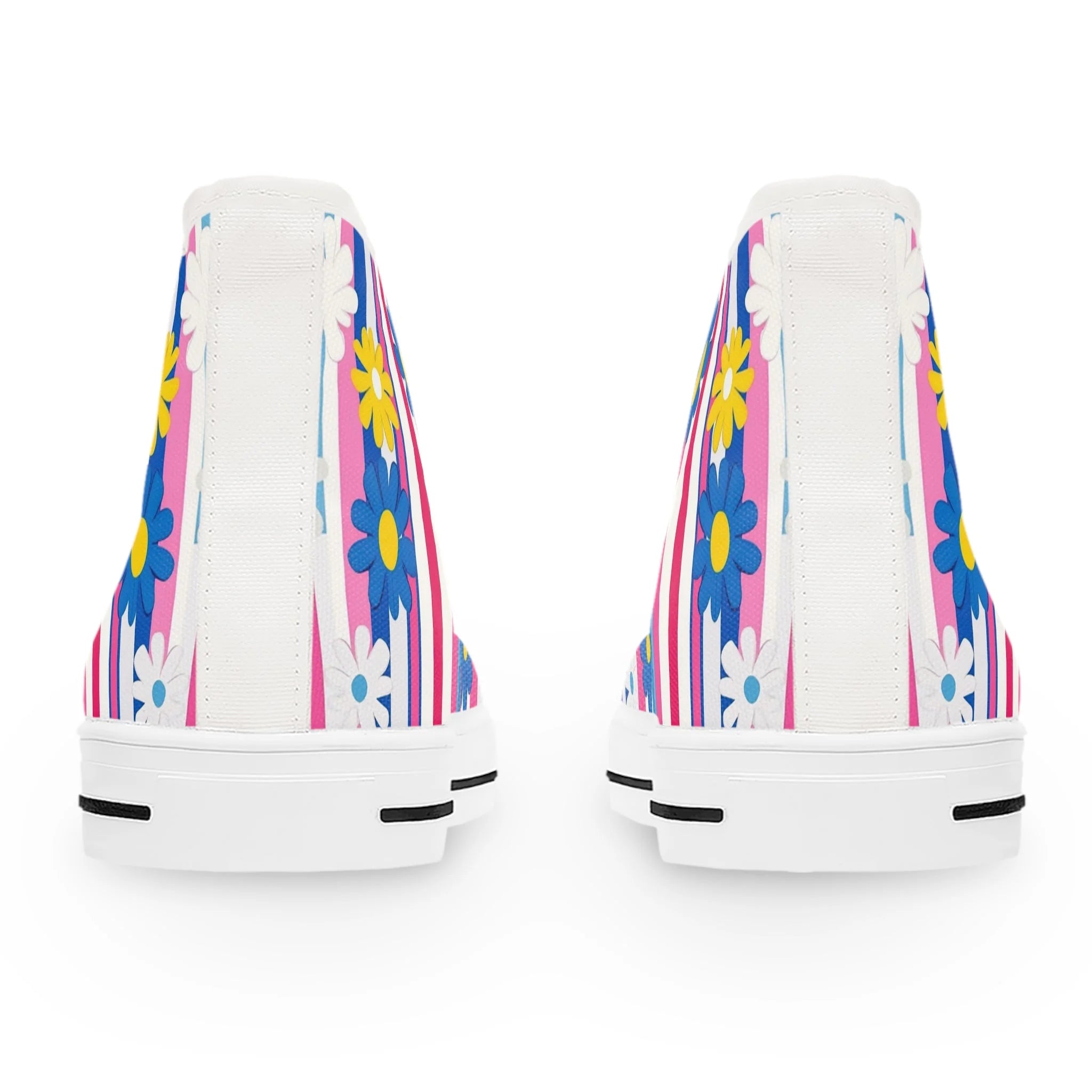 ["All Over Print","AOP","Art","Artful","Artistic","Artsulli","Artsy","Arty","footwear","Full Print","Halloween","Illustration","Illustration art","Jakkoutthebxx","Merch","Merchandise","Product","Shoes","Sublimation","Women's Clothing"]