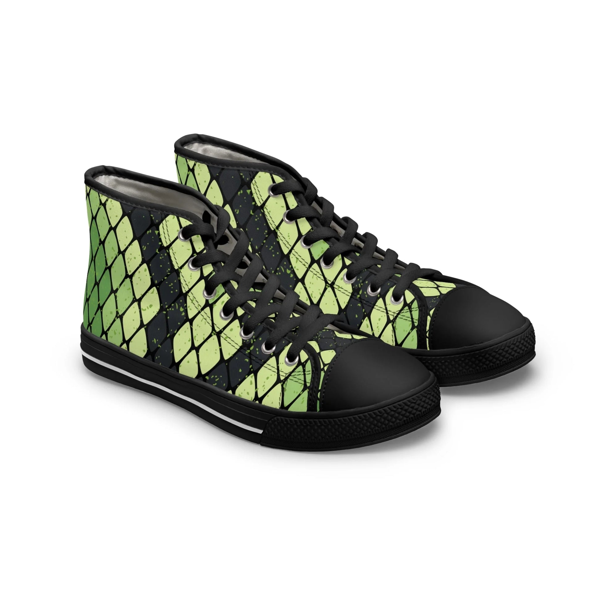 ["All Over Print","AOP","Art","Artful","Artistic","Artsulli","Artsy","Arty","footwear","Full Print","Halloween","Illustration","Illustration art","Jakkoutthebxx","Merch","Merchandise","Product","Shoes","Sublimation","Women's Clothing"]
