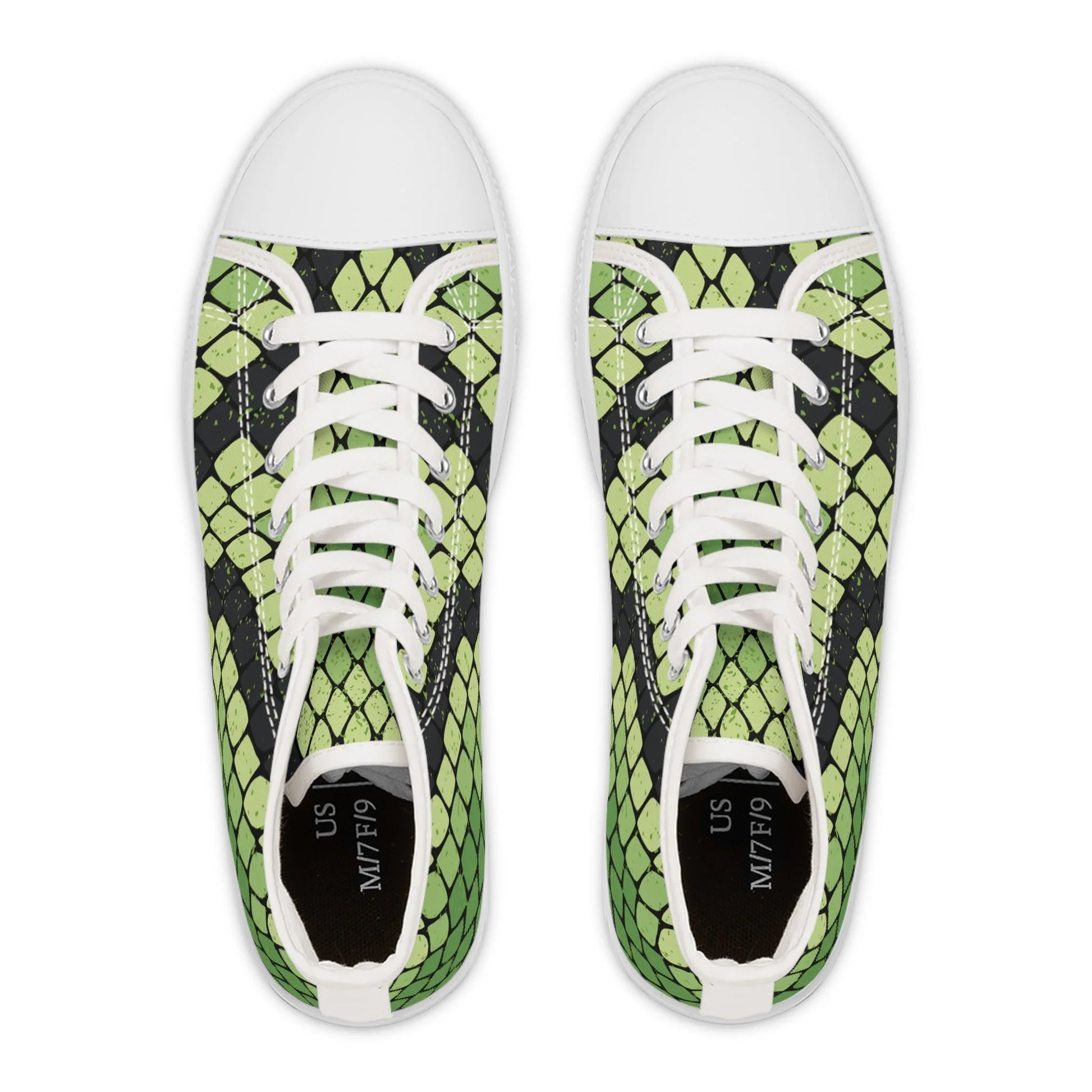 ["All Over Print","AOP","Art","Artful","Artistic","Artsulli","Artsy","Arty","footwear","Full Print","Halloween","Illustration","Illustration art","Jakkoutthebxx","Merch","Merchandise","Product","Shoes","Sublimation","Women's Clothing"]