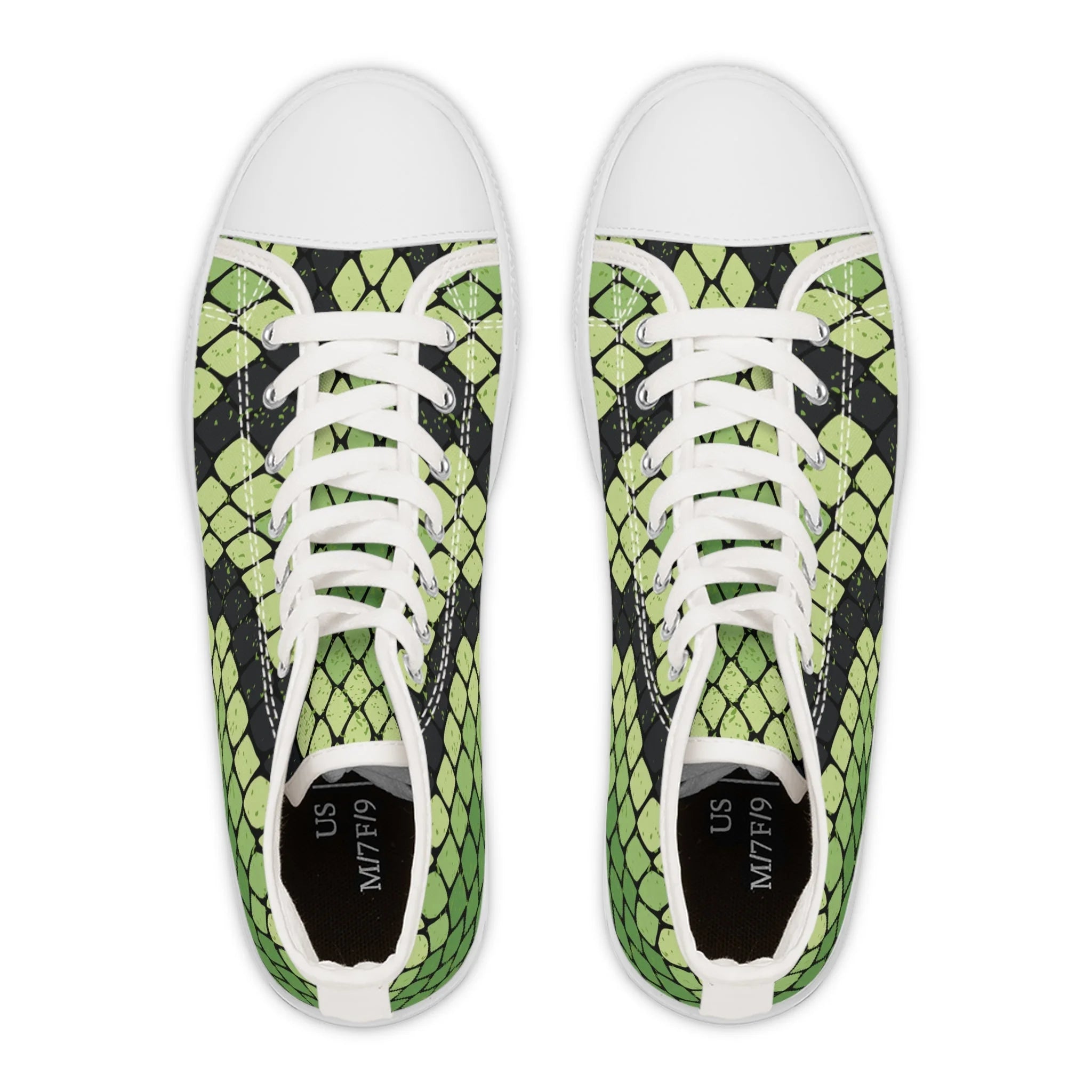 ["All Over Print","AOP","Art","Artful","Artistic","Artsulli","Artsy","Arty","footwear","Full Print","Halloween","Illustration","Illustration art","Jakkoutthebxx","Merch","Merchandise","Product","Shoes","Sublimation","Women's Clothing"]
