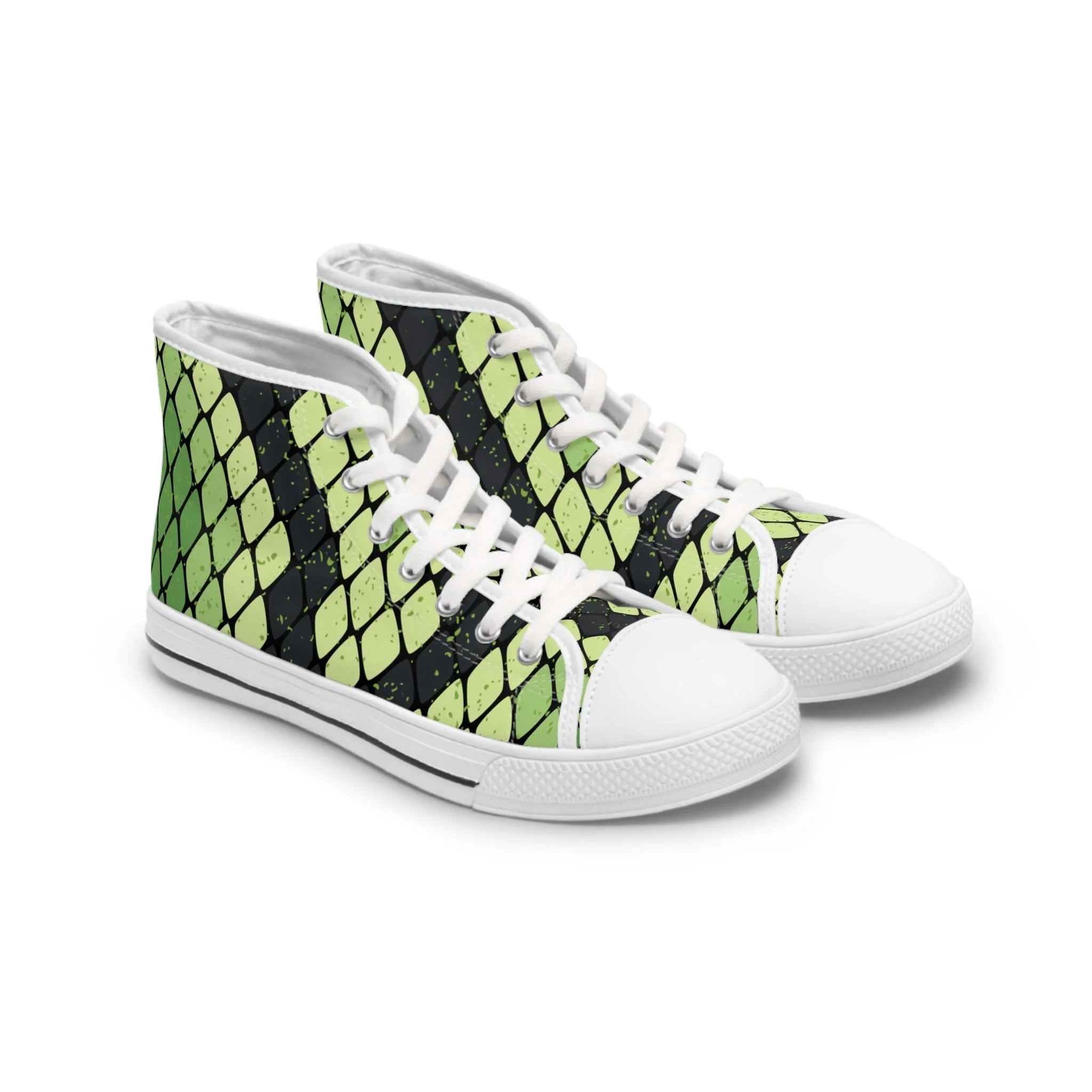 ["All Over Print","AOP","Art","Artful","Artistic","Artsulli","Artsy","Arty","footwear","Full Print","Halloween","Illustration","Illustration art","Jakkoutthebxx","Merch","Merchandise","Product","Shoes","Sublimation","Women's Clothing"]