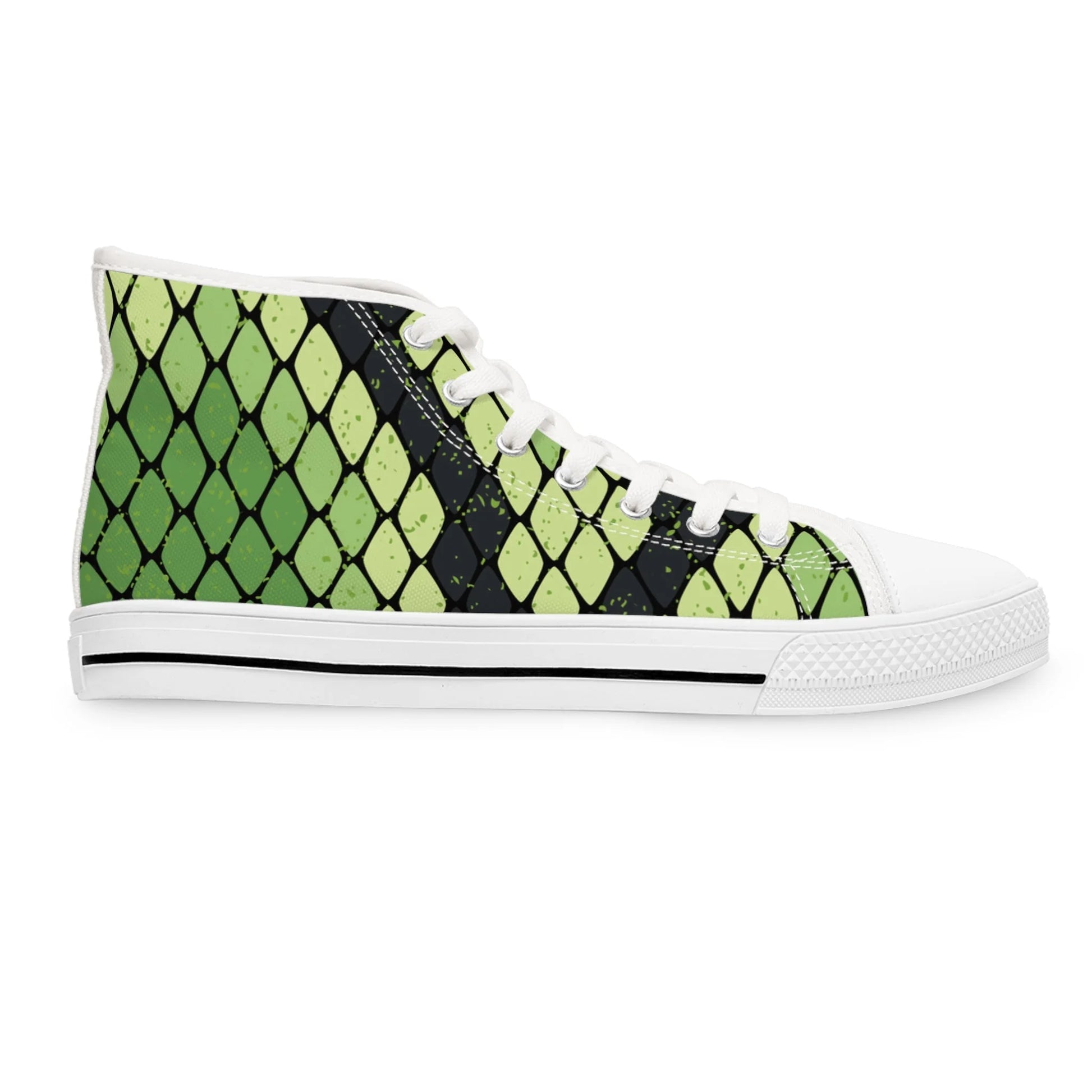 ["All Over Print","AOP","Art","Artful","Artistic","Artsulli","Artsy","Arty","footwear","Full Print","Halloween","Illustration","Illustration art","Jakkoutthebxx","Merch","Merchandise","Product","Shoes","Sublimation","Women's Clothing"]