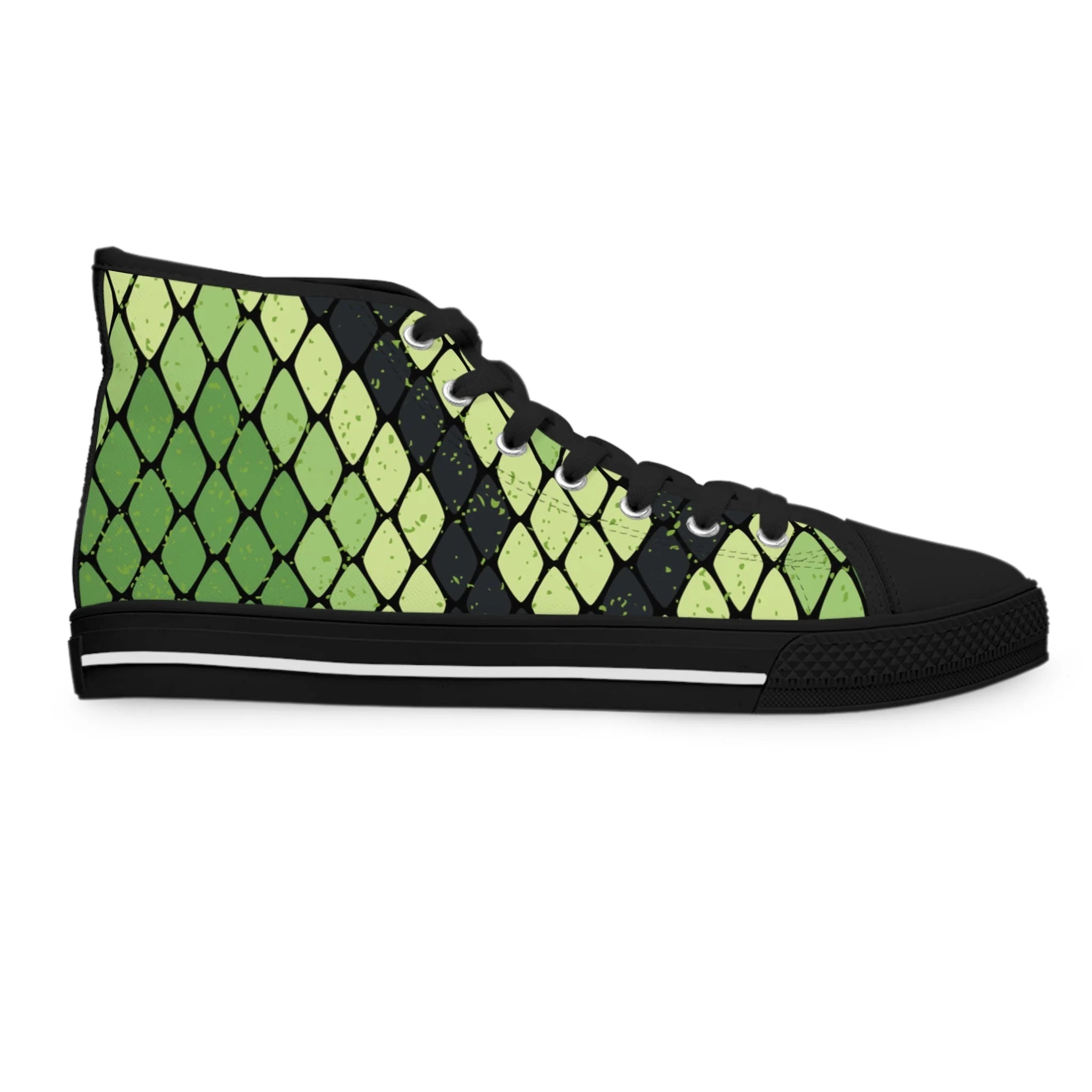 ["All Over Print","AOP","Art","Artful","Artistic","Artsulli","Artsy","Arty","footwear","Full Print","Halloween","Illustration","Illustration art","Jakkoutthebxx","Merch","Merchandise","Product","Shoes","Sublimation","Women's Clothing"]