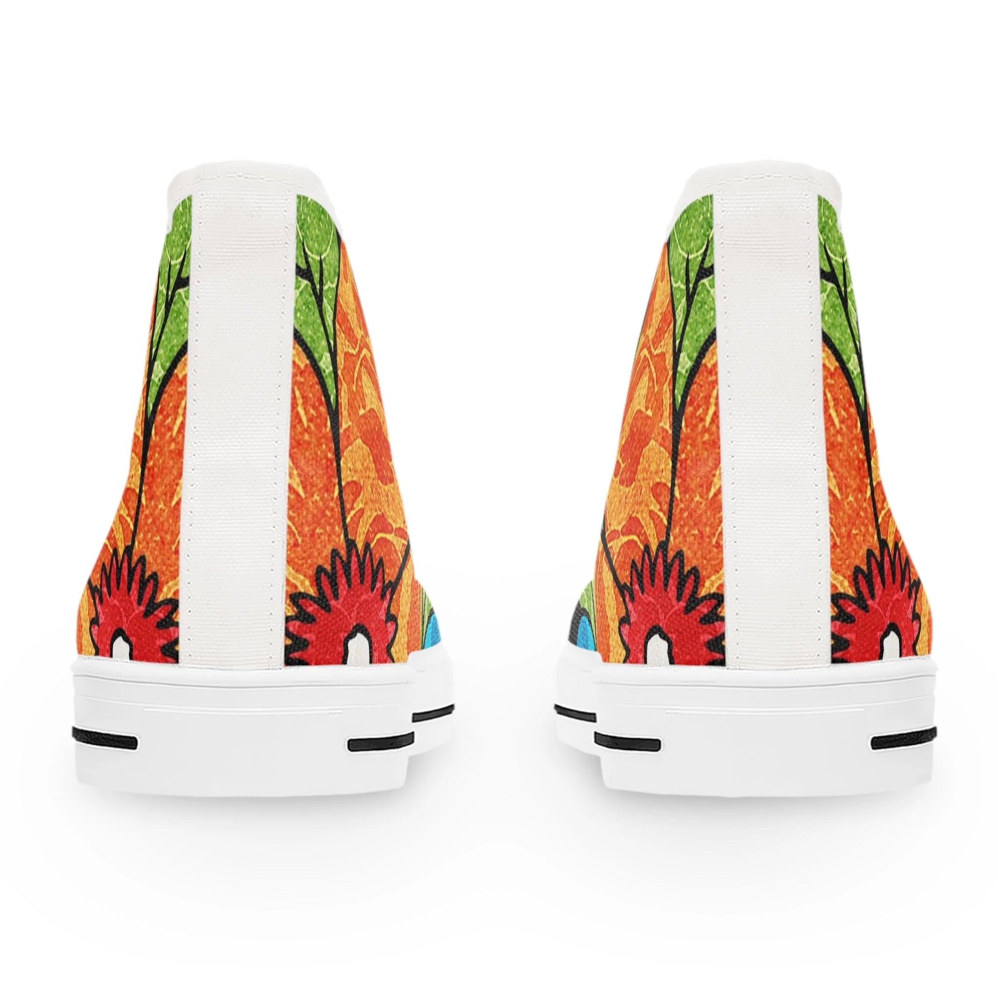 ["All Over Print","AOP","Art","Artful","Artistic","Artsulli","Artsy","Arty","footwear","Full Print","Halloween","Illustration","Illustration art","Jakkoutthebxx","Merch","Merchandise","Product","Shoes","Sublimation","Women's Clothing"]