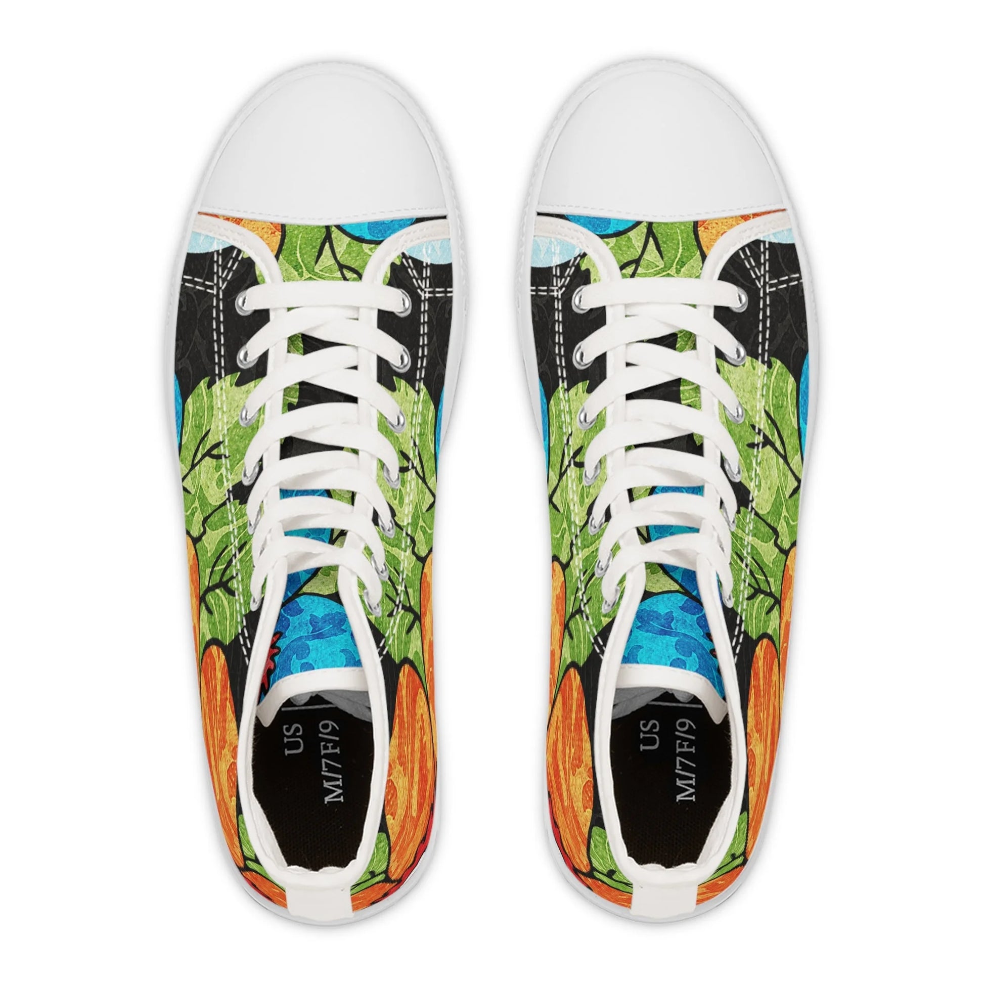 ["All Over Print","AOP","Art","Artful","Artistic","Artsulli","Artsy","Arty","footwear","Full Print","Halloween","Illustration","Illustration art","Jakkoutthebxx","Merch","Merchandise","Product","Shoes","Sublimation","Women's Clothing"]