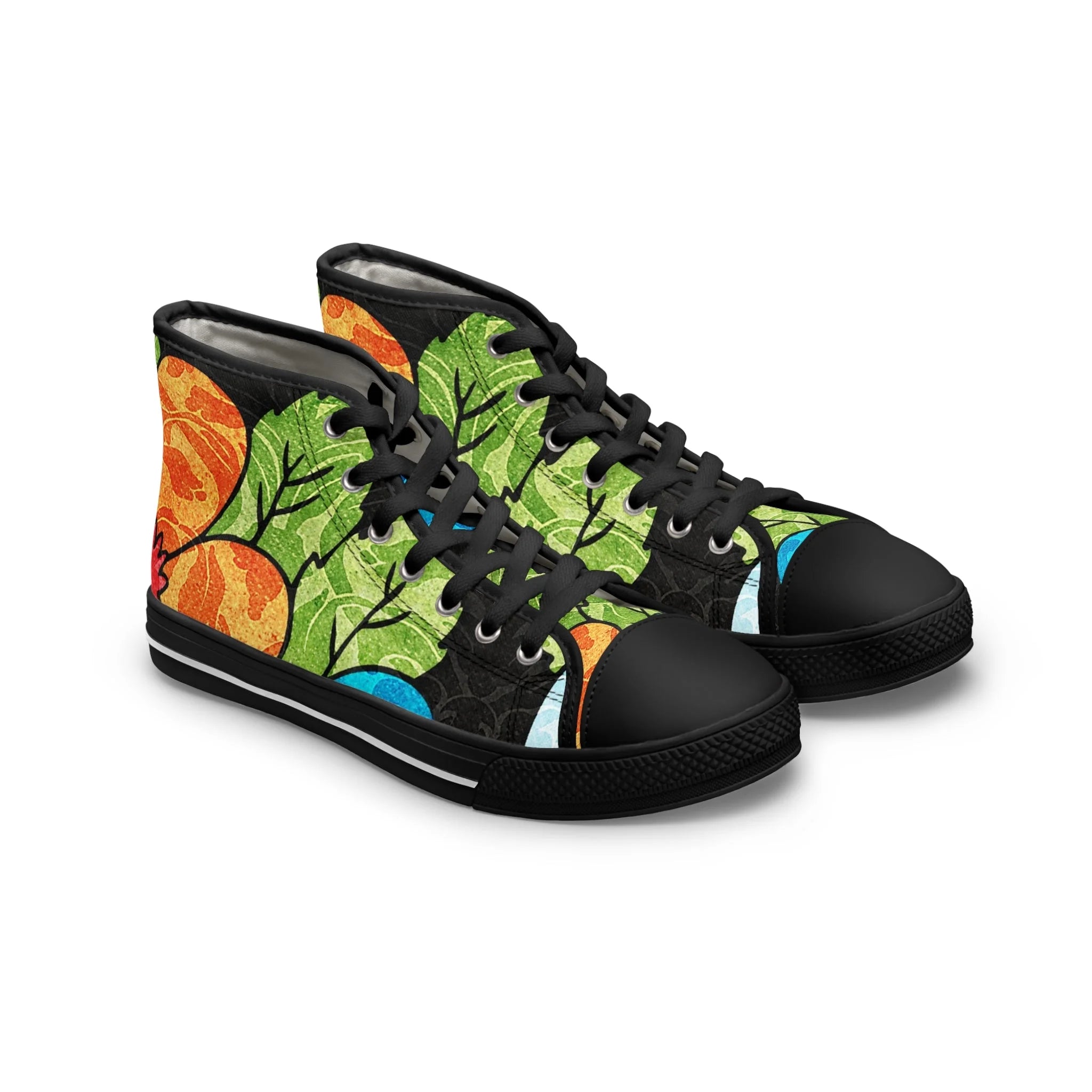 ["All Over Print","AOP","Art","Artful","Artistic","Artsulli","Artsy","Arty","footwear","Full Print","Halloween","Illustration","Illustration art","Jakkoutthebxx","Merch","Merchandise","Product","Shoes","Sublimation","Women's Clothing"]