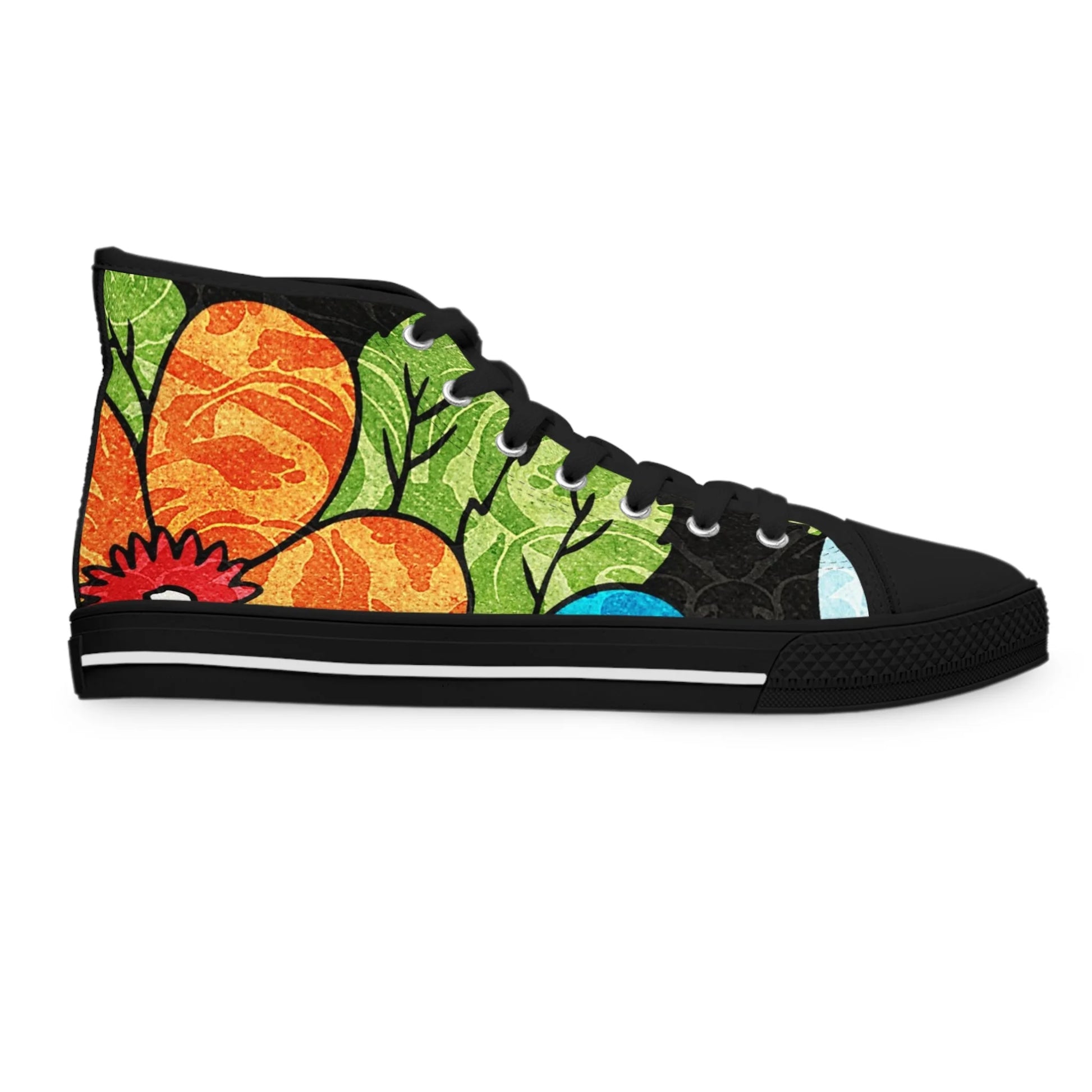 ["All Over Print","AOP","Art","Artful","Artistic","Artsulli","Artsy","Arty","footwear","Full Print","Halloween","Illustration","Illustration art","Jakkoutthebxx","Merch","Merchandise","Product","Shoes","Sublimation","Women's Clothing"]