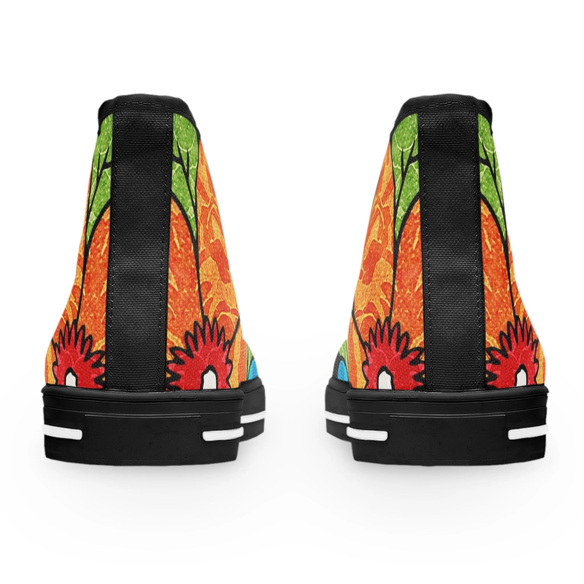 ["All Over Print","AOP","Art","Artful","Artistic","Artsulli","Artsy","Arty","footwear","Full Print","Halloween","Illustration","Illustration art","Jakkoutthebxx","Merch","Merchandise","Product","Shoes","Sublimation","Women's Clothing"]
