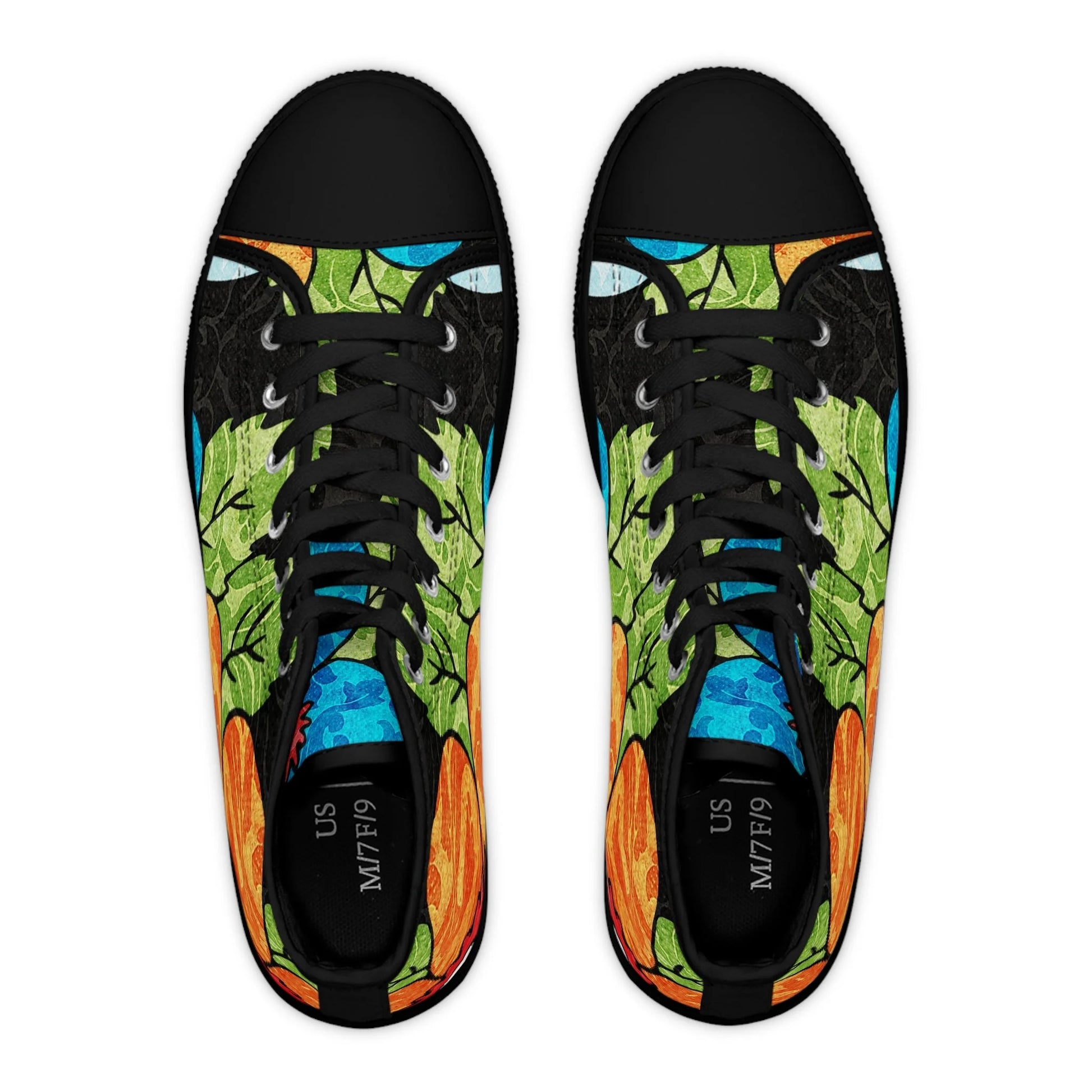 ["All Over Print","AOP","Art","Artful","Artistic","Artsulli","Artsy","Arty","footwear","Full Print","Halloween","Illustration","Illustration art","Jakkoutthebxx","Merch","Merchandise","Product","Shoes","Sublimation","Women's Clothing"]