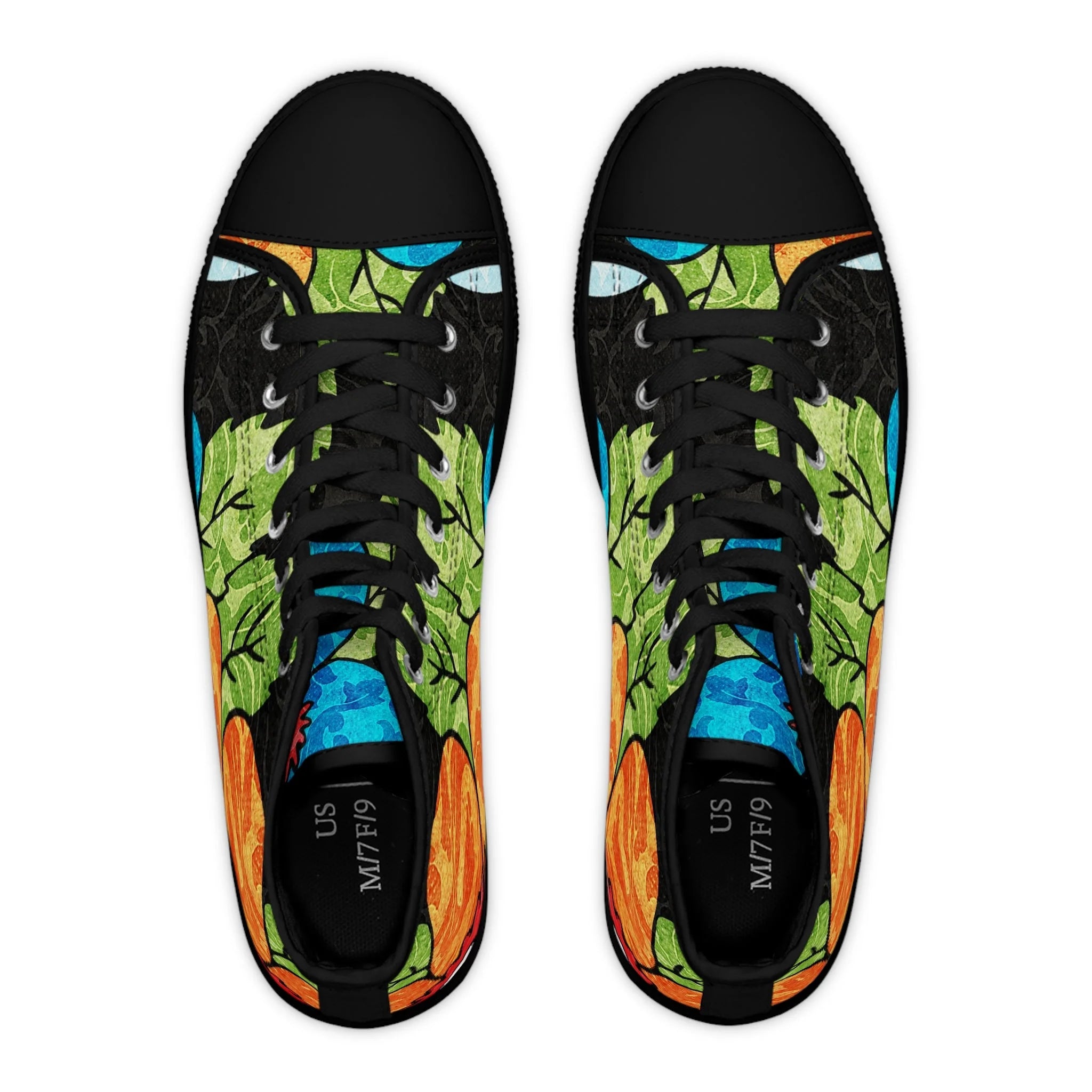 ["All Over Print","AOP","Art","Artful","Artistic","Artsulli","Artsy","Arty","footwear","Full Print","Halloween","Illustration","Illustration art","Jakkoutthebxx","Merch","Merchandise","Product","Shoes","Sublimation","Women's Clothing"]