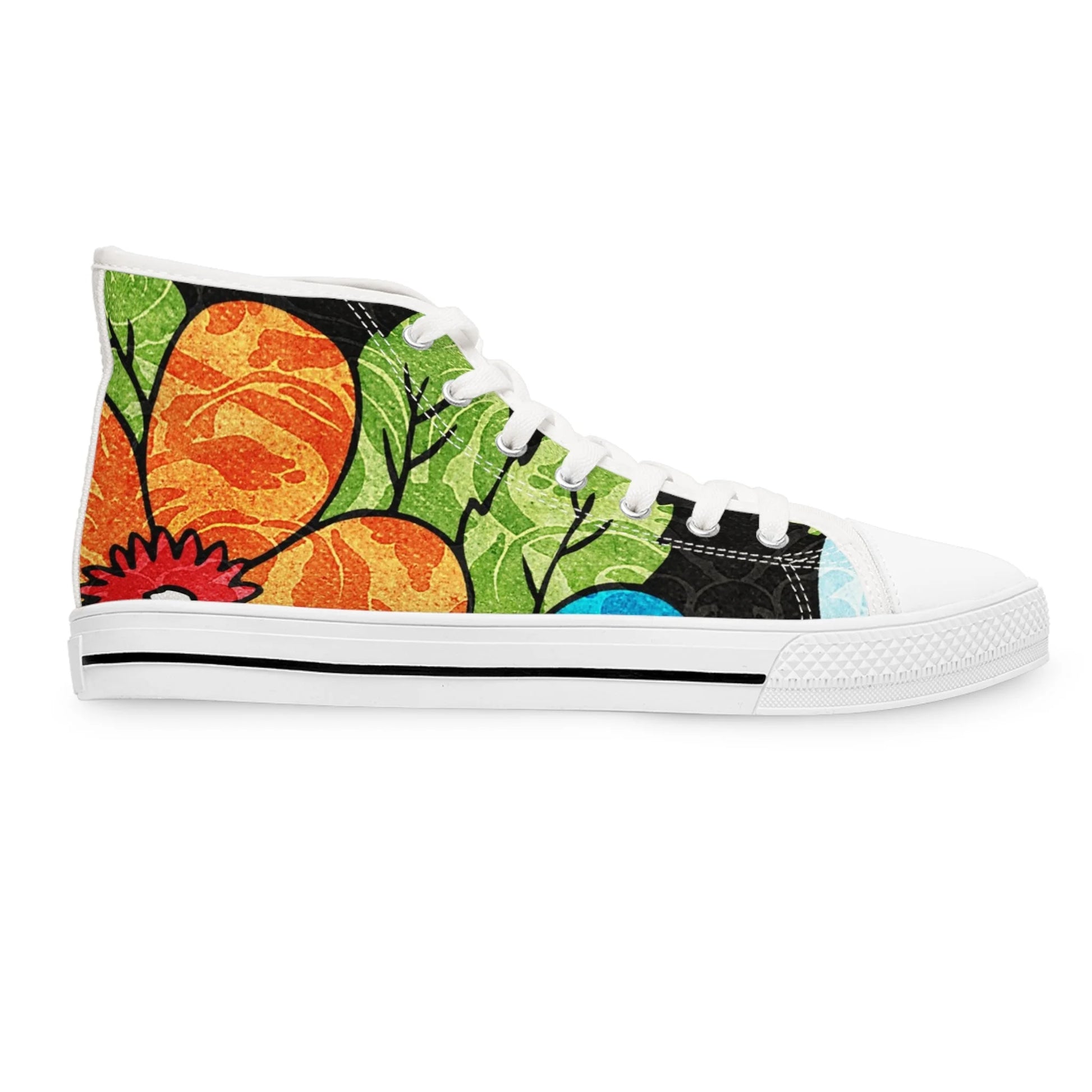 ["All Over Print","AOP","Art","Artful","Artistic","Artsulli","Artsy","Arty","footwear","Full Print","Halloween","Illustration","Illustration art","Jakkoutthebxx","Merch","Merchandise","Product","Shoes","Sublimation","Women's Clothing"]