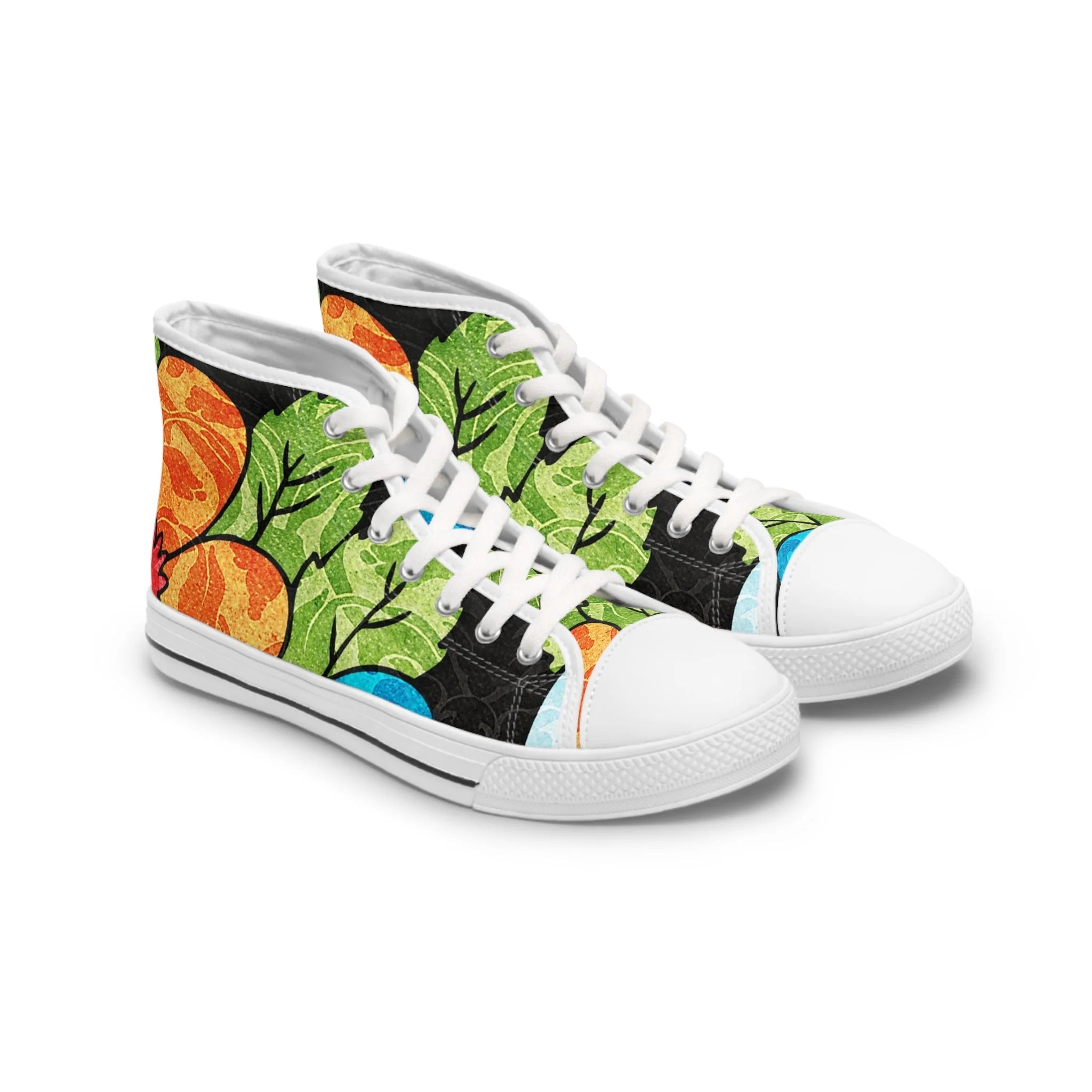["All Over Print","AOP","Art","Artful","Artistic","Artsulli","Artsy","Arty","footwear","Full Print","Halloween","Illustration","Illustration art","Jakkoutthebxx","Merch","Merchandise","Product","Shoes","Sublimation","Women's Clothing"]