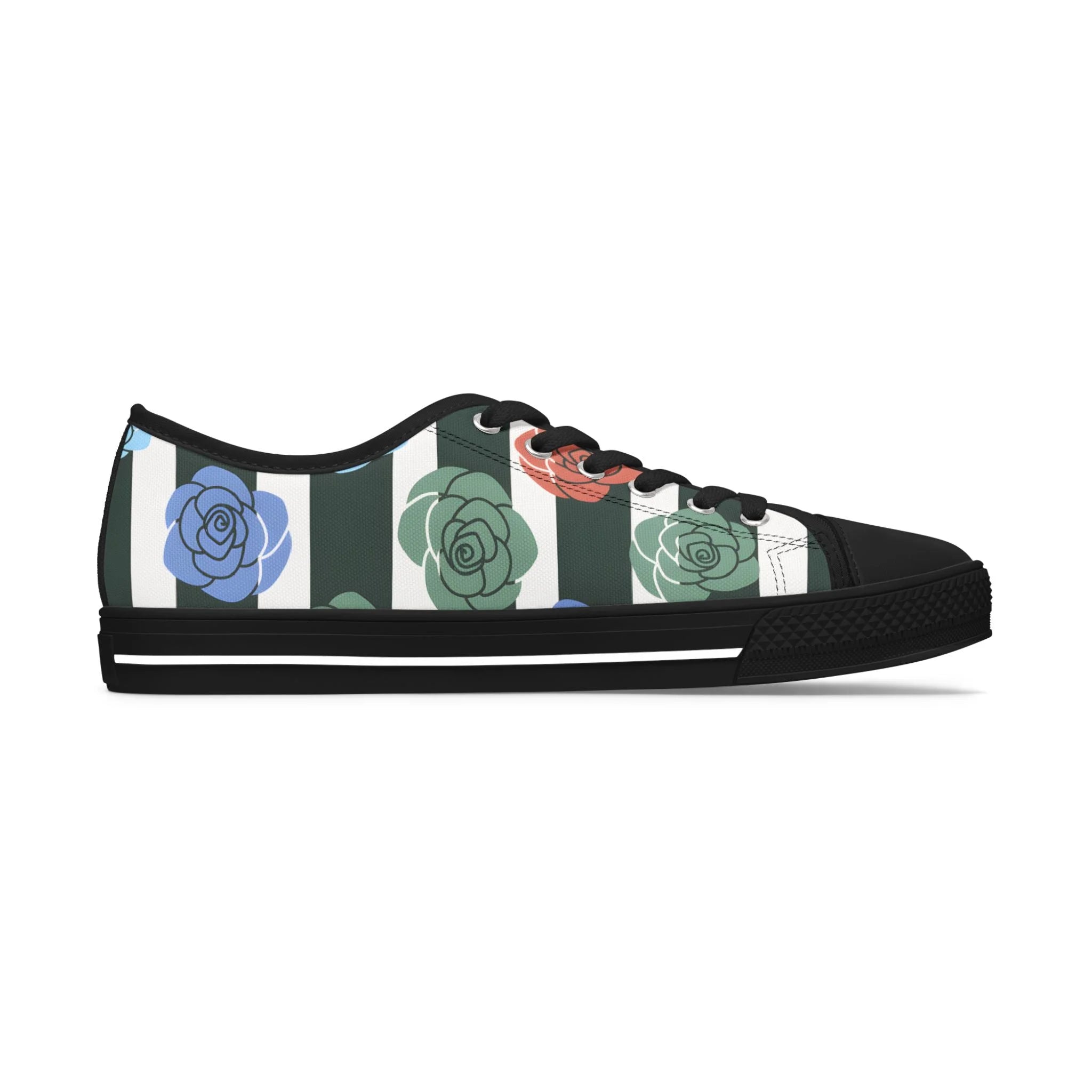 ["All Over Print","AOP","Art","Artful","Artistic","Artsy","Arty","footwear","Illustration","Illustration art","Shoes","Sublimation","Women's Clothing"]