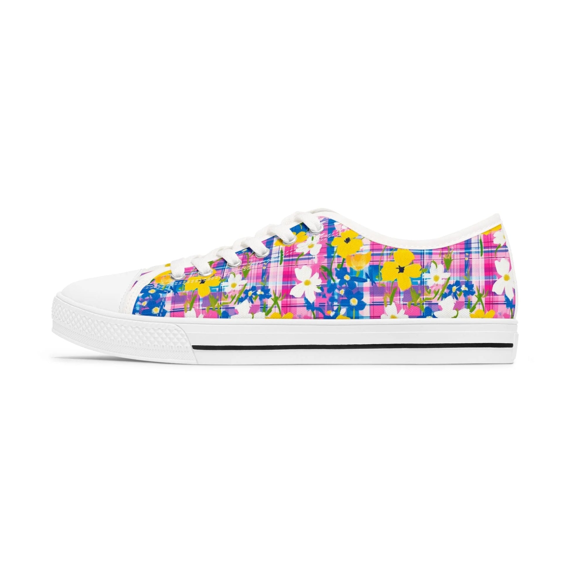 ["All Over Print","AOP","Art","Artful","Artistic","Artsy","Arty","footwear","Illustration","Illustration art","Shoes","Sublimation","Women's Clothing"]
