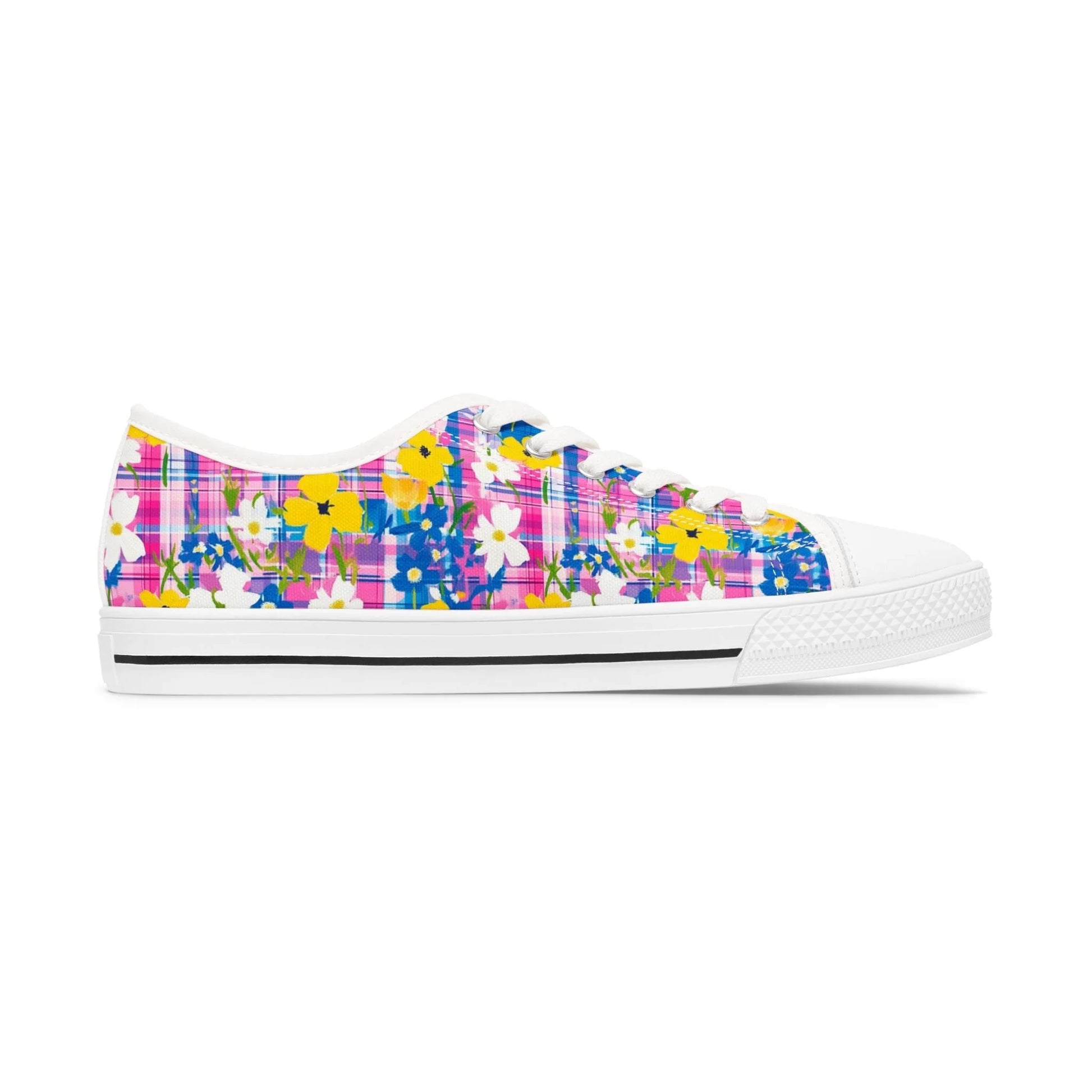 ["All Over Print","AOP","Art","Artful","Artistic","Artsy","Arty","footwear","Illustration","Illustration art","Shoes","Sublimation","Women's Clothing"]