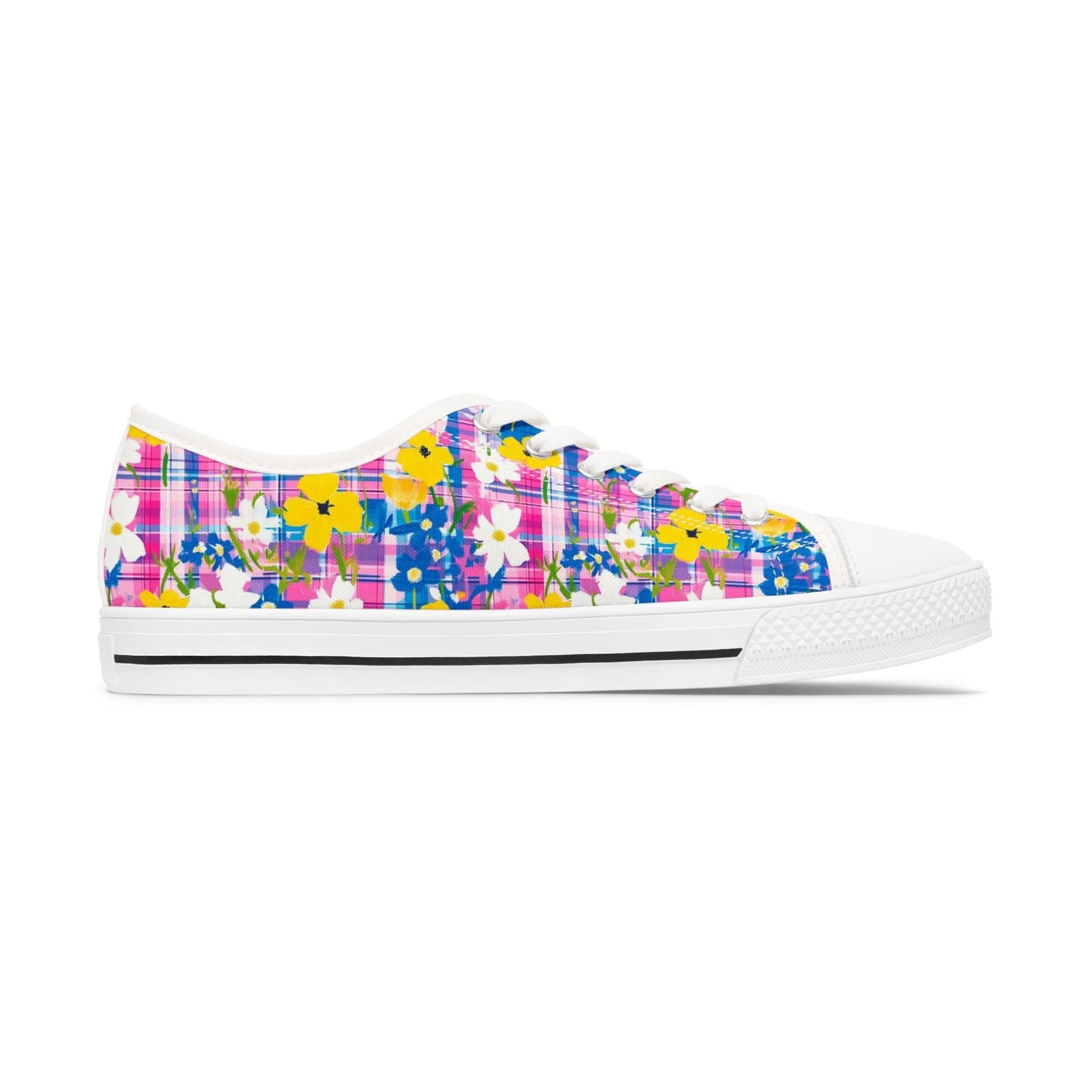 ["All Over Print","AOP","Art","Artful","Artistic","Artsy","Arty","footwear","Illustration","Illustration art","Shoes","Sublimation","Women's Clothing"]