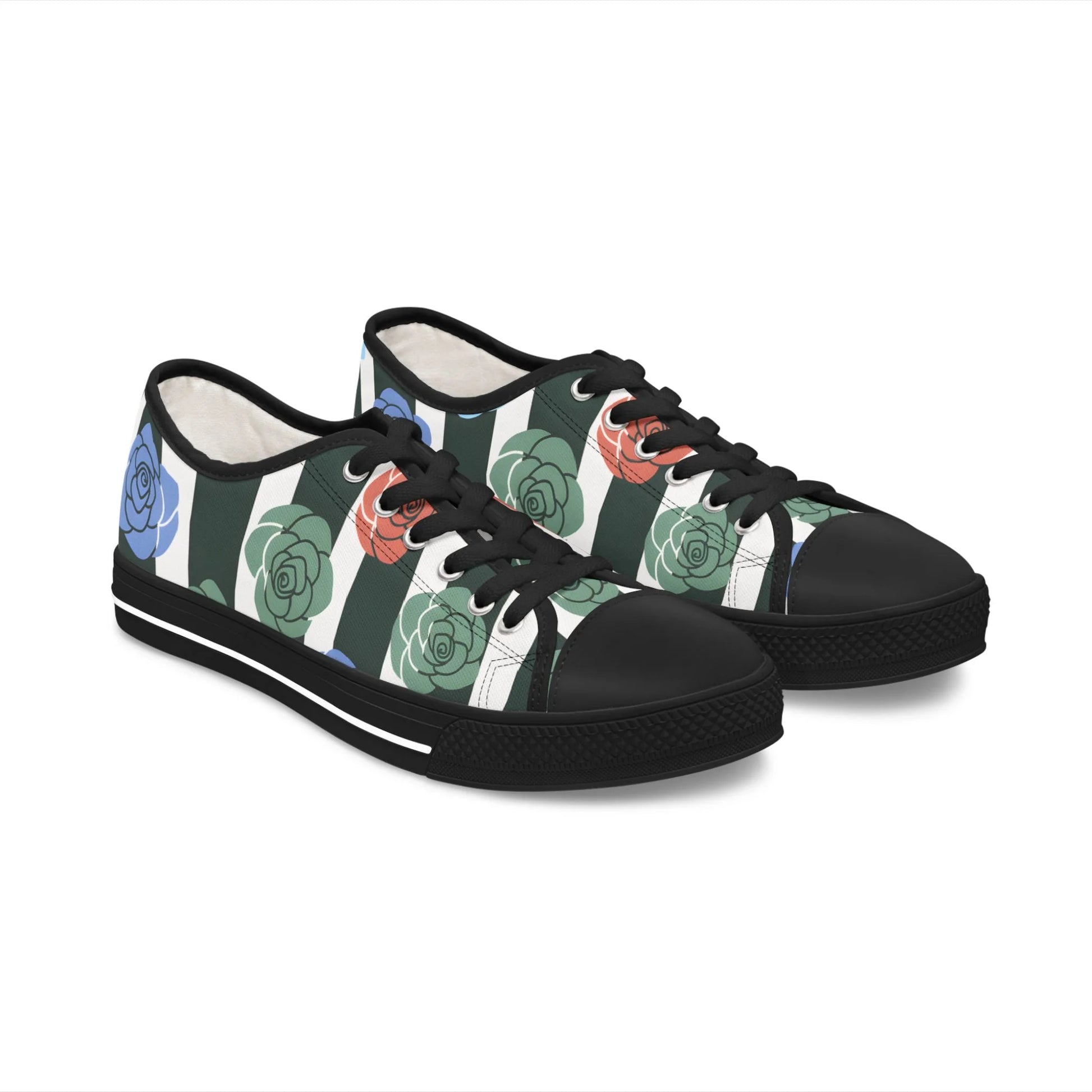 ["All Over Print","AOP","Art","Artful","Artistic","Artsy","Arty","footwear","Illustration","Illustration art","Shoes","Sublimation","Women's Clothing"]