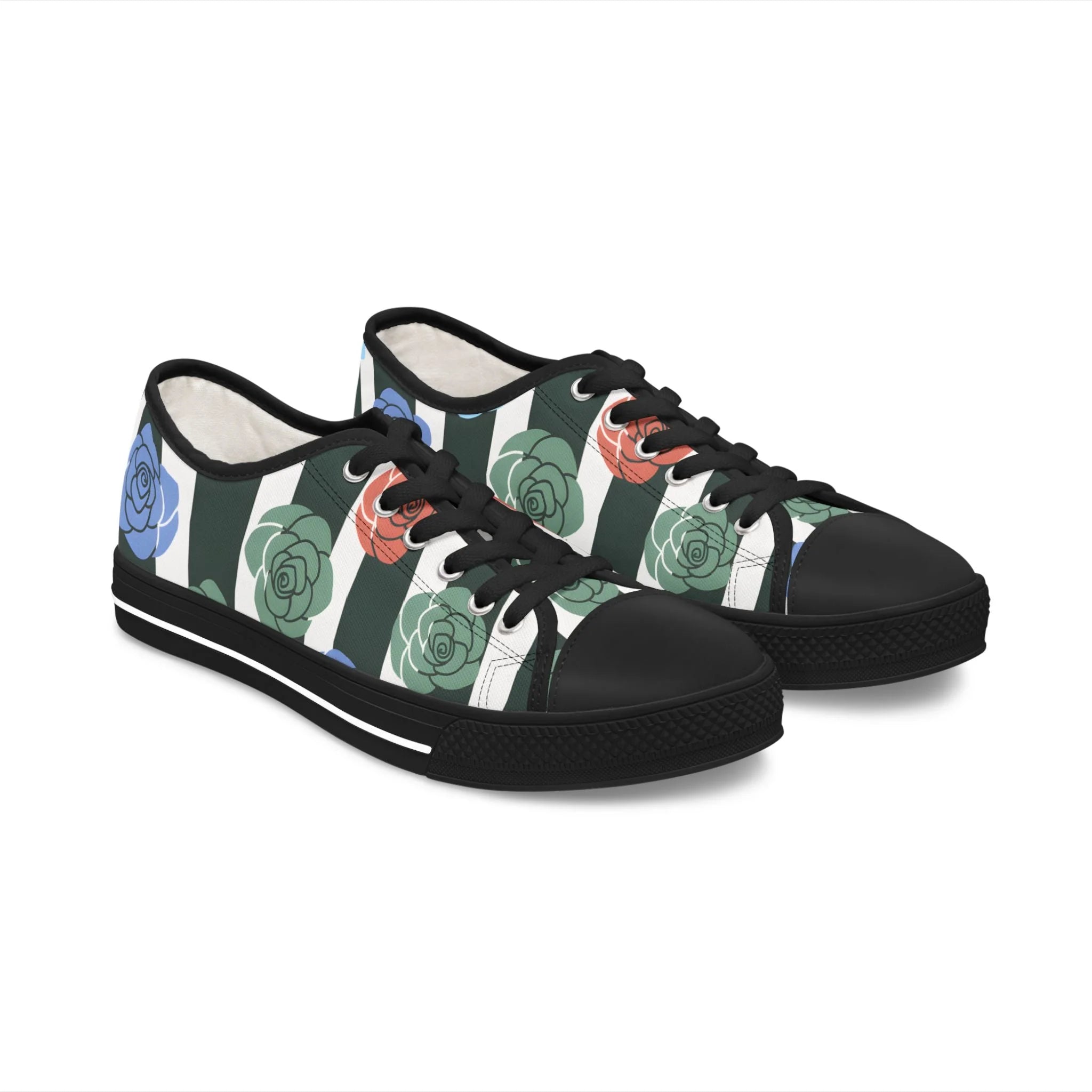 ["All Over Print","AOP","Art","Artful","Artistic","Artsy","Arty","footwear","Illustration","Illustration art","Shoes","Sublimation","Women's Clothing"]