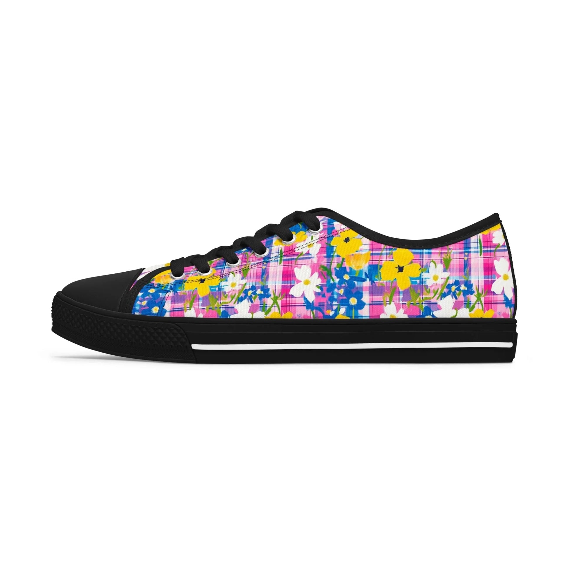 ["All Over Print","AOP","Art","Artful","Artistic","Artsy","Arty","footwear","Illustration","Illustration art","Shoes","Sublimation","Women's Clothing"]