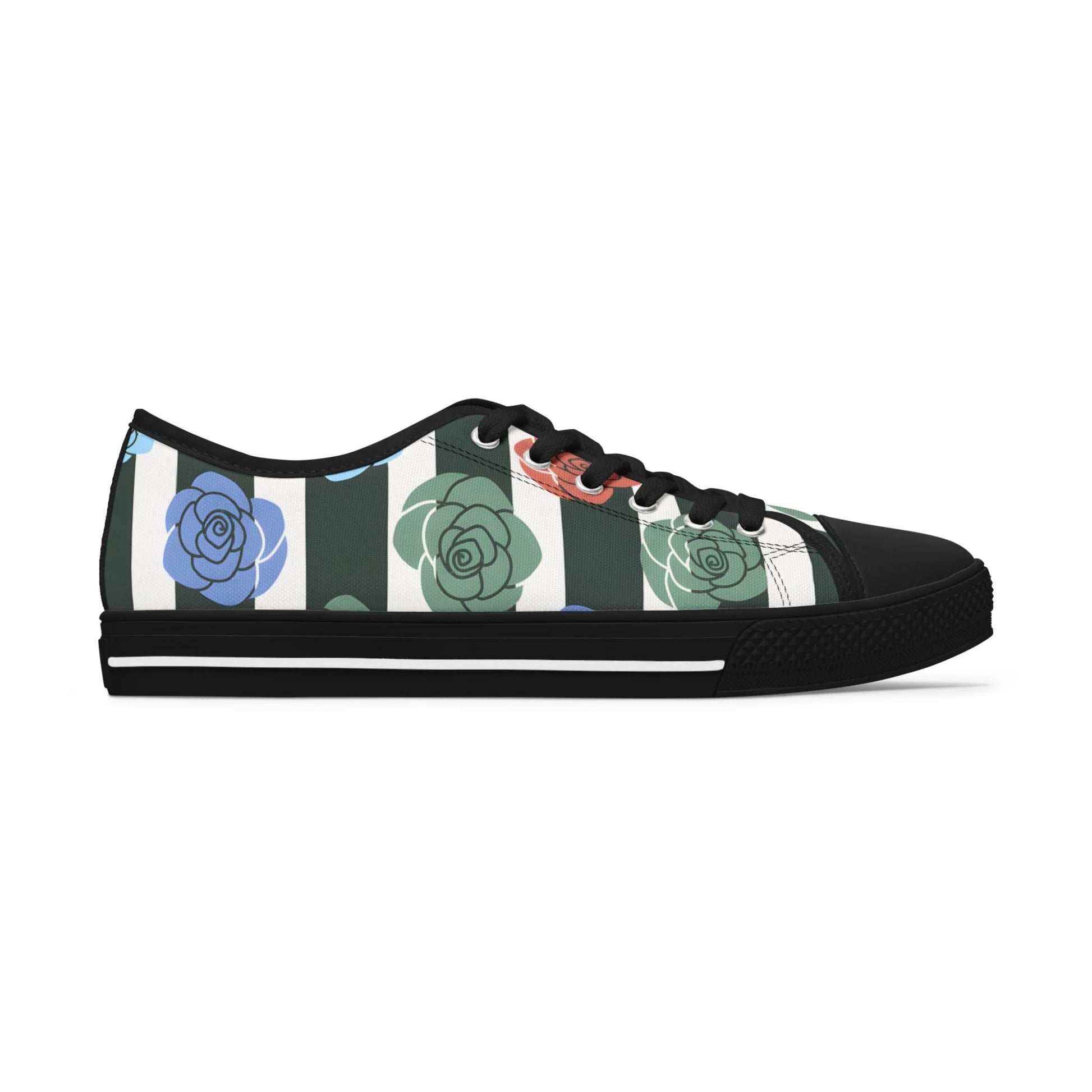 ["All Over Print","AOP","Art","Artful","Artistic","Artsy","Arty","footwear","Illustration","Illustration art","Shoes","Sublimation","Women's Clothing"]