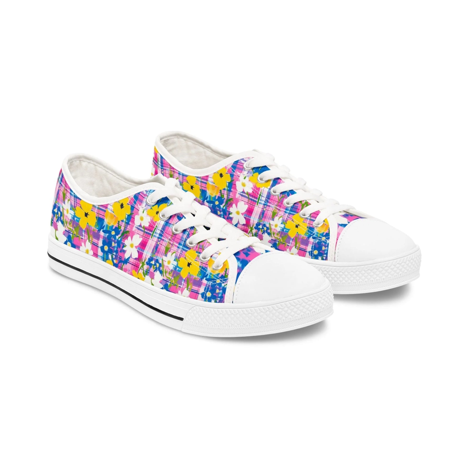 ["All Over Print","AOP","Art","Artful","Artistic","Artsy","Arty","footwear","Illustration","Illustration art","Shoes","Sublimation","Women's Clothing"]