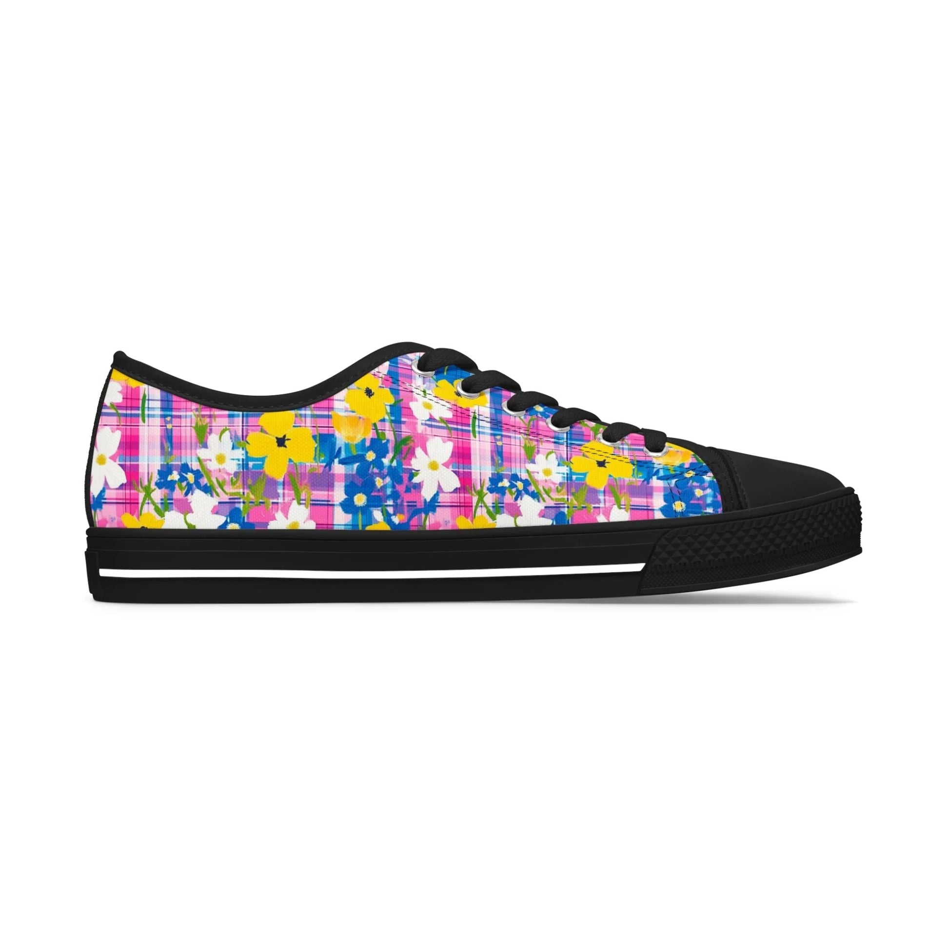 ["All Over Print","AOP","Art","Artful","Artistic","Artsy","Arty","footwear","Illustration","Illustration art","Shoes","Sublimation","Women's Clothing"]