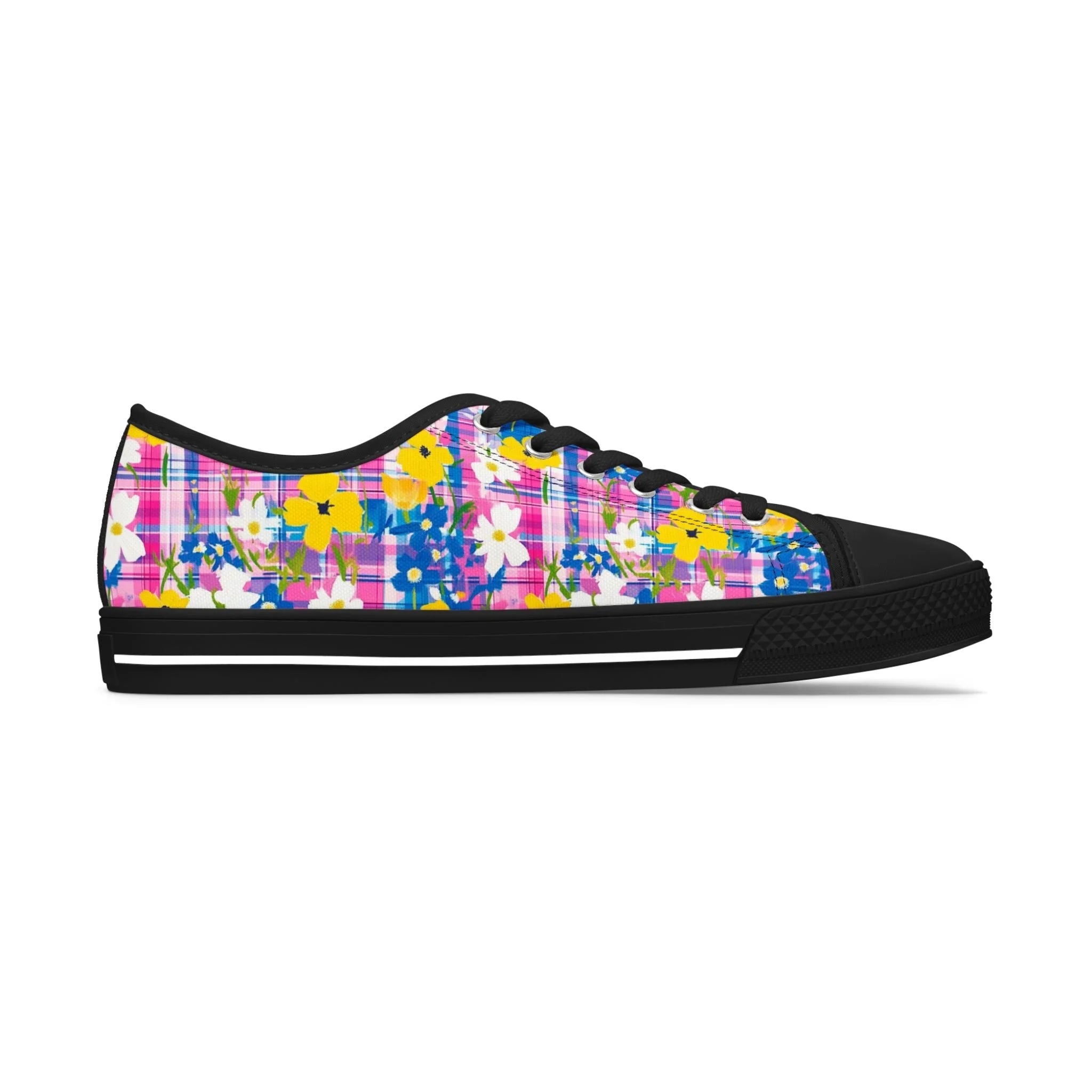 ["All Over Print","AOP","Art","Artful","Artistic","Artsy","Arty","footwear","Illustration","Illustration art","Shoes","Sublimation","Women's Clothing"]