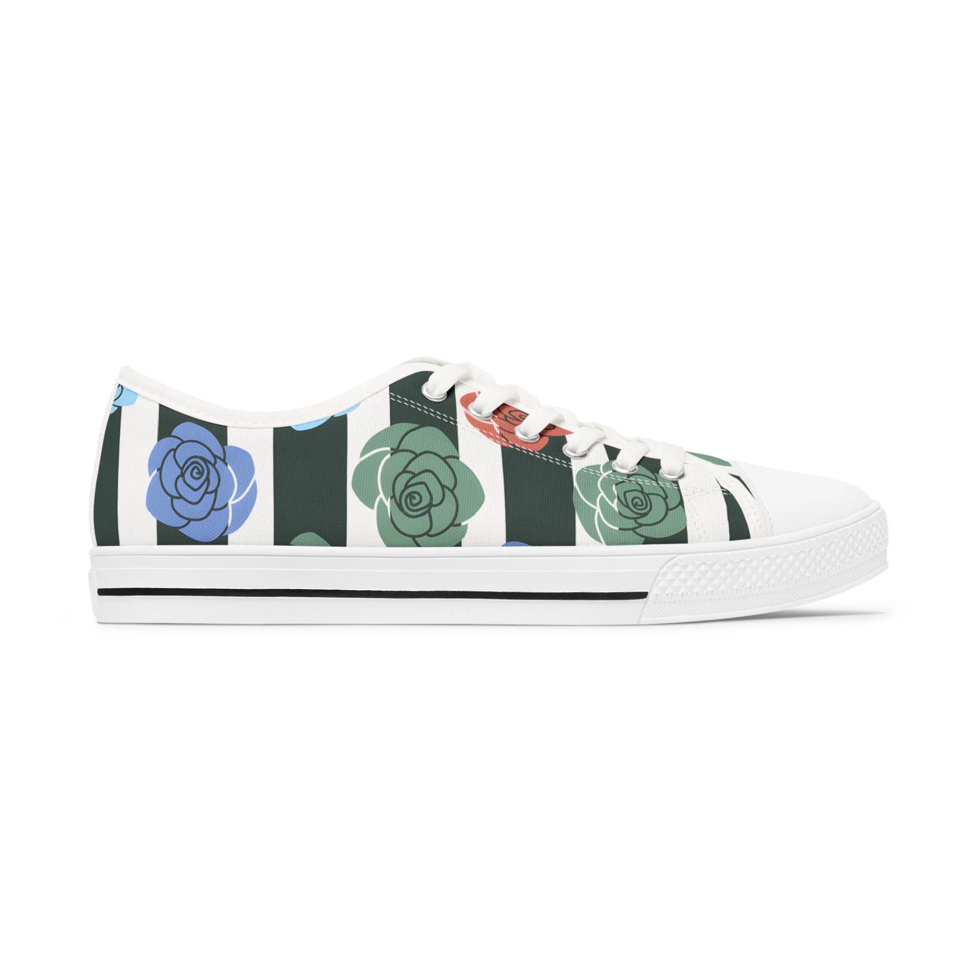 ["All Over Print","AOP","Art","Artful","Artistic","Artsy","Arty","footwear","Illustration","Illustration art","Shoes","Sublimation","Women's Clothing"]