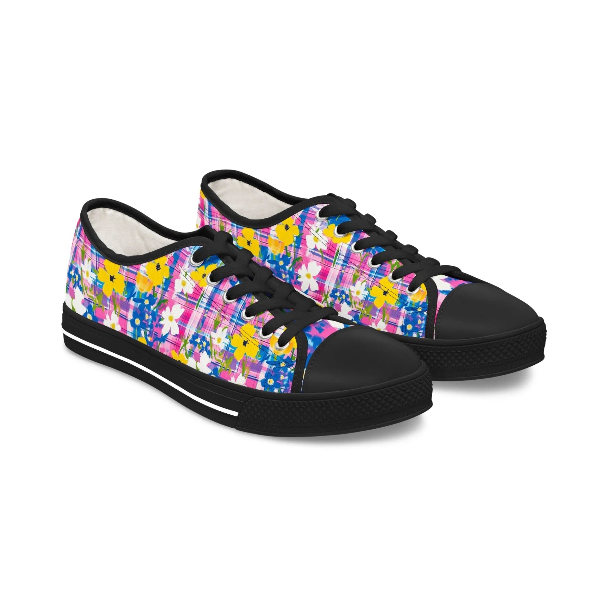 ["All Over Print","AOP","Art","Artful","Artistic","Artsy","Arty","footwear","Illustration","Illustration art","Shoes","Sublimation","Women's Clothing"]