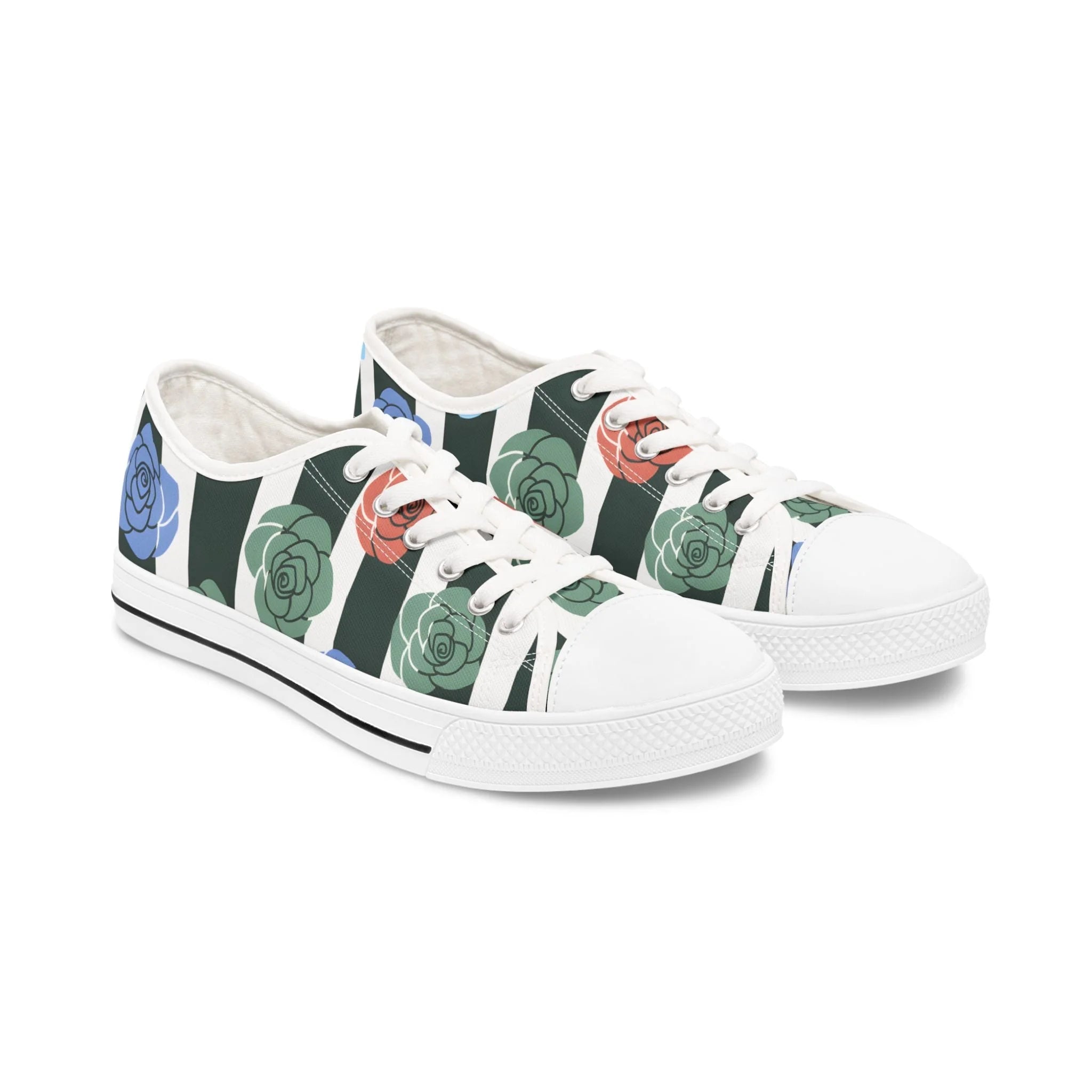 ["All Over Print","AOP","Art","Artful","Artistic","Artsy","Arty","footwear","Illustration","Illustration art","Shoes","Sublimation","Women's Clothing"]