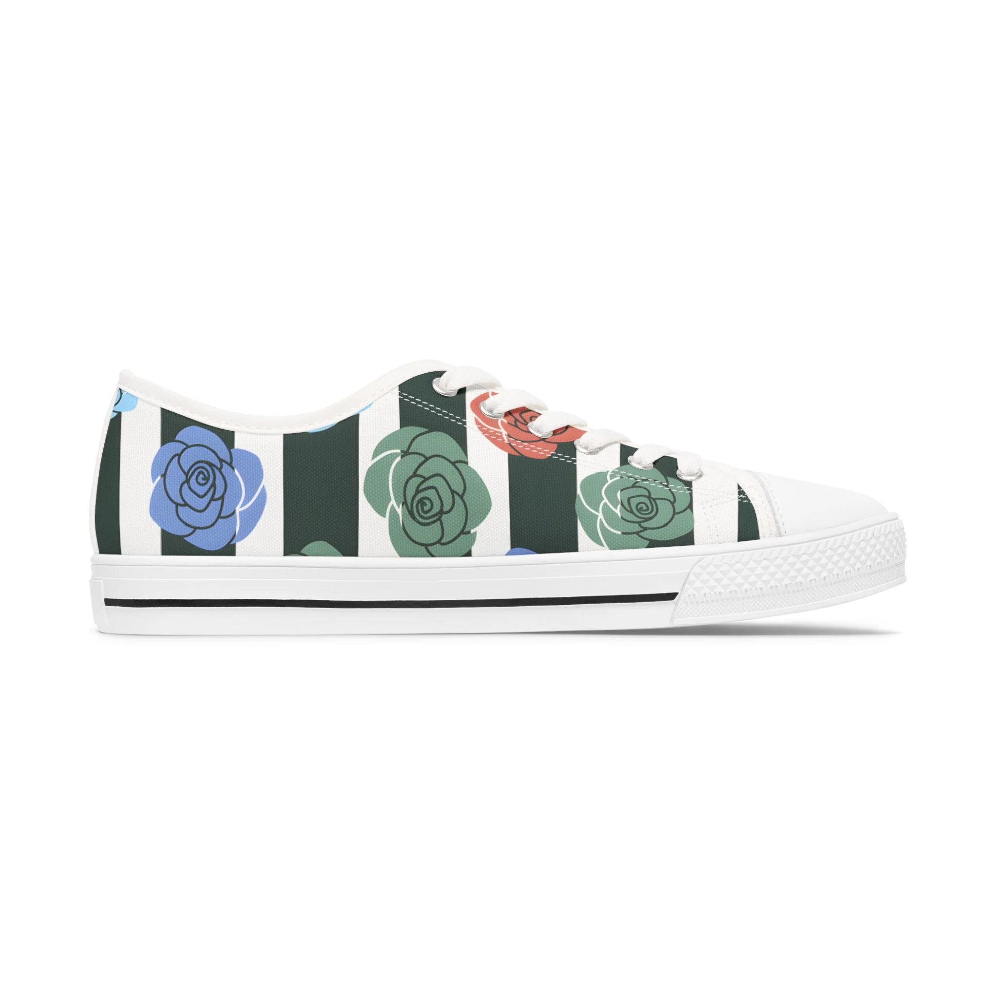 ["All Over Print","AOP","Art","Artful","Artistic","Artsy","Arty","footwear","Illustration","Illustration art","Shoes","Sublimation","Women's Clothing"]