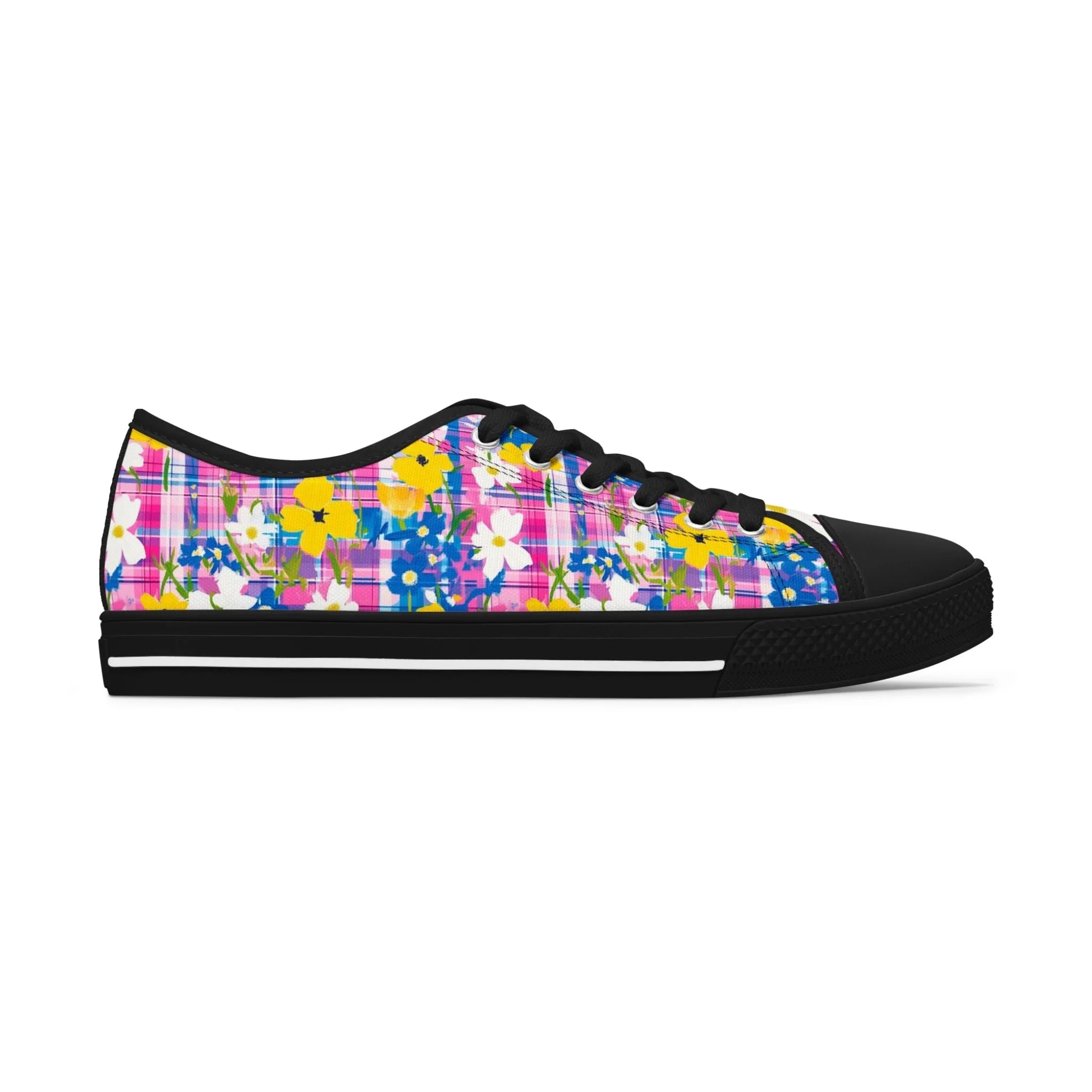 ["All Over Print","AOP","Art","Artful","Artistic","Artsy","Arty","footwear","Illustration","Illustration art","Shoes","Sublimation","Women's Clothing"]