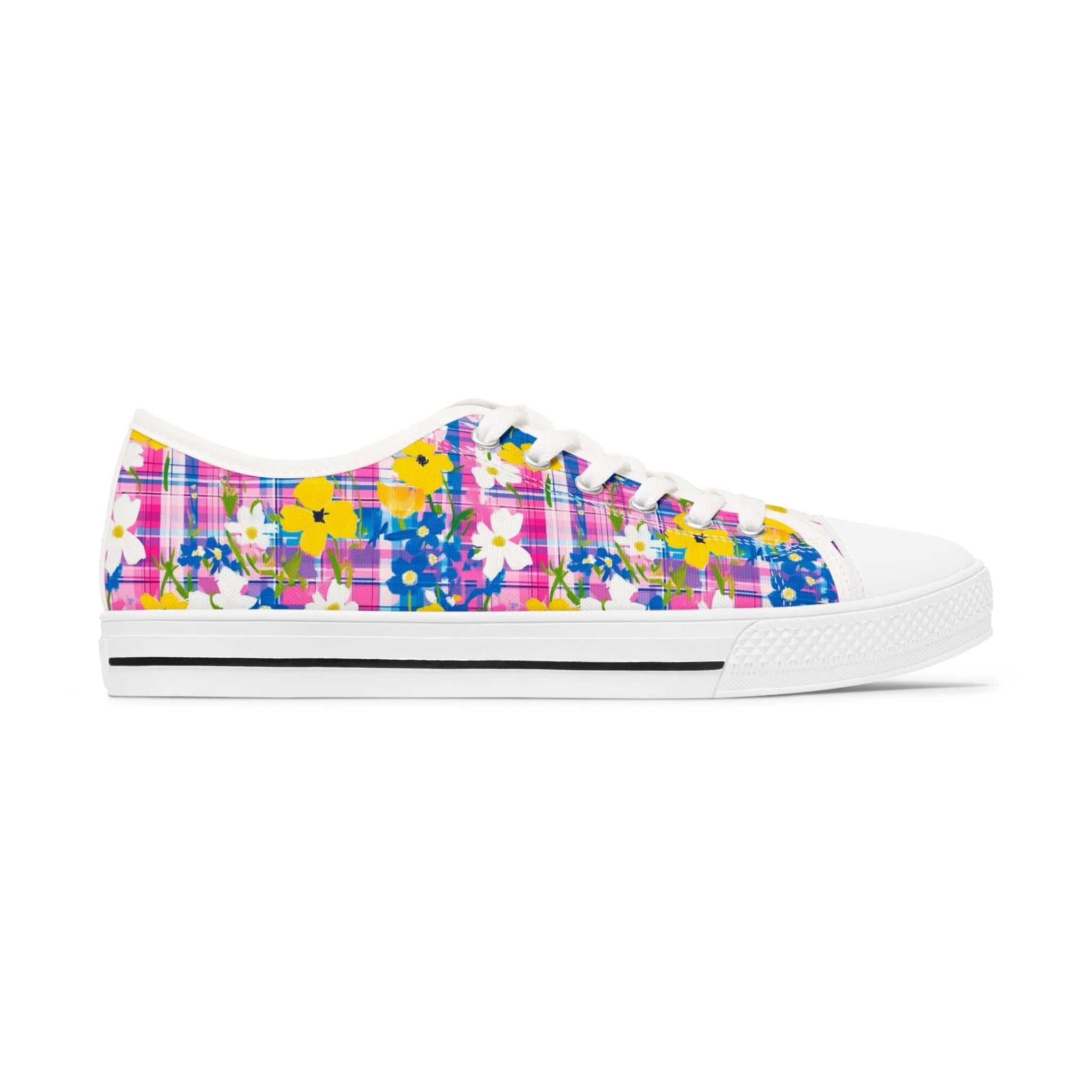 ["All Over Print","AOP","Art","Artful","Artistic","Artsy","Arty","footwear","Illustration","Illustration art","Shoes","Sublimation","Women's Clothing"]