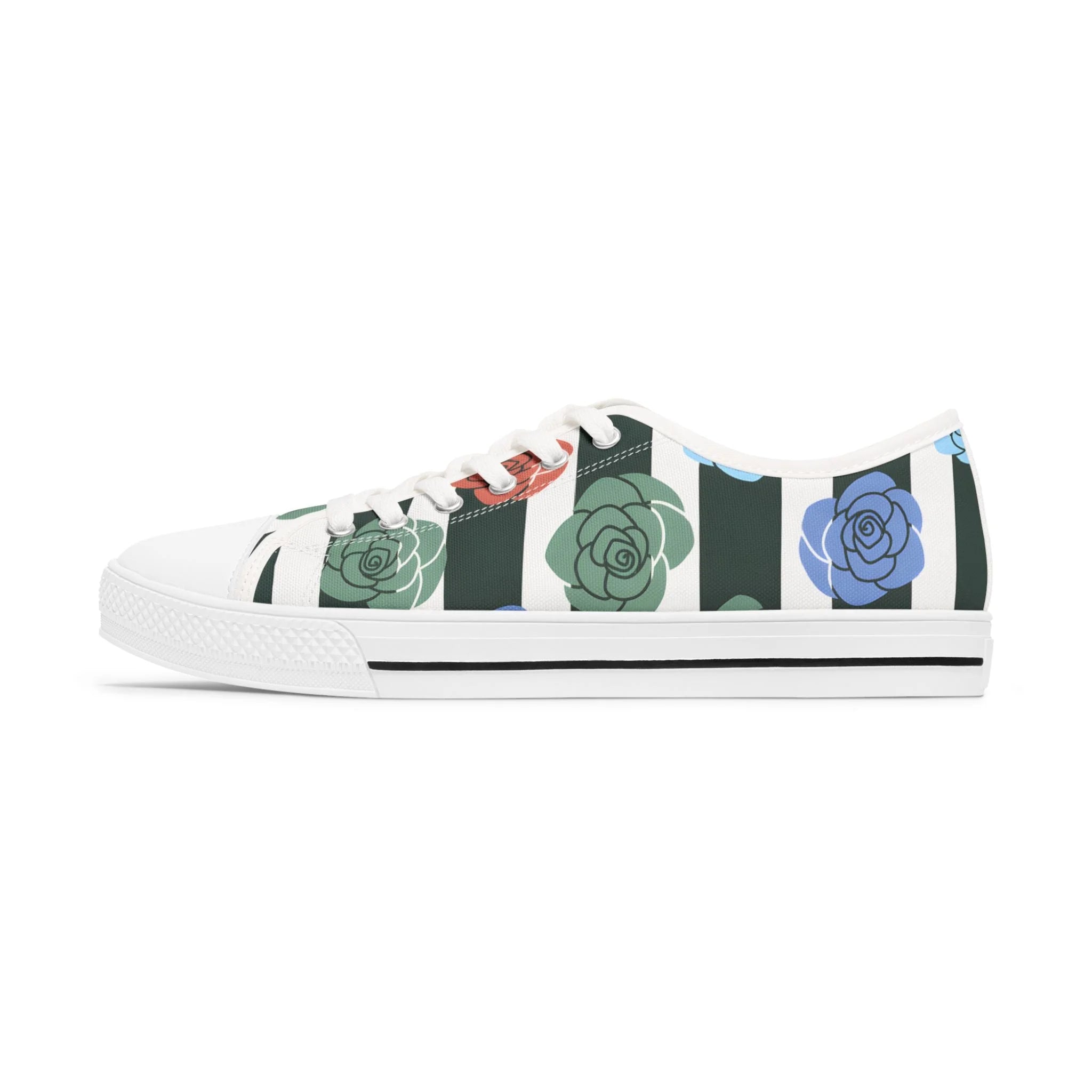 ["All Over Print","AOP","Art","Artful","Artistic","Artsy","Arty","footwear","Illustration","Illustration art","Shoes","Sublimation","Women's Clothing"]