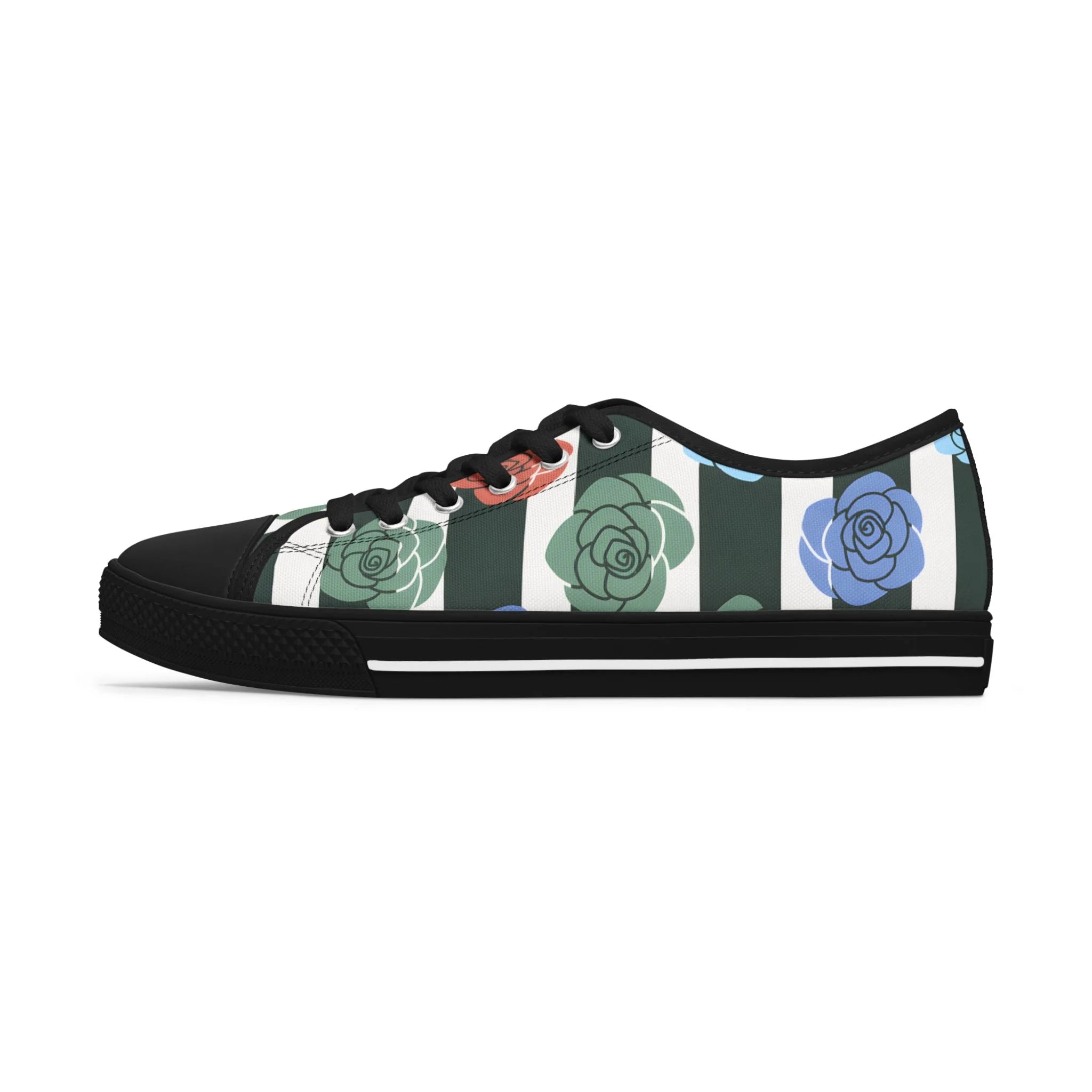 ["All Over Print","AOP","Art","Artful","Artistic","Artsy","Arty","footwear","Illustration","Illustration art","Shoes","Sublimation","Women's Clothing"]
