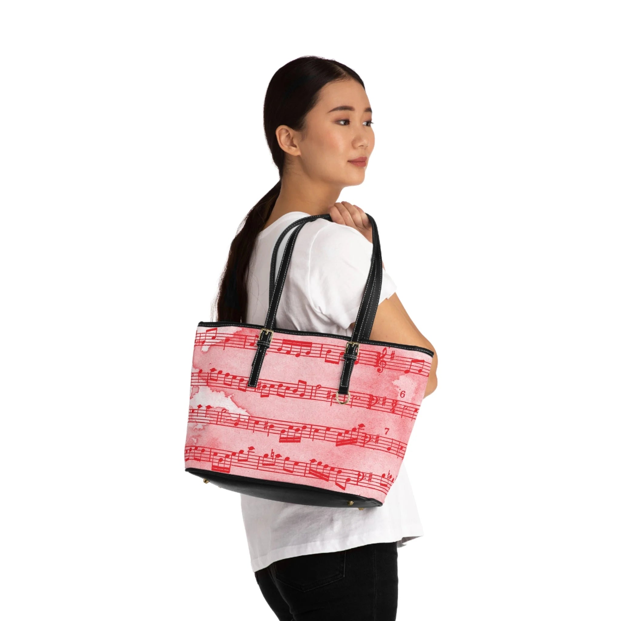 ["Accessories","All Over Print","AOP","Art","Artful","Artistic","Artsulli","Artsy","Arty","Bags","Full Print","Illustration","Illustration art","Jakkoutthebxx","Merch","Merchandise","Product"]