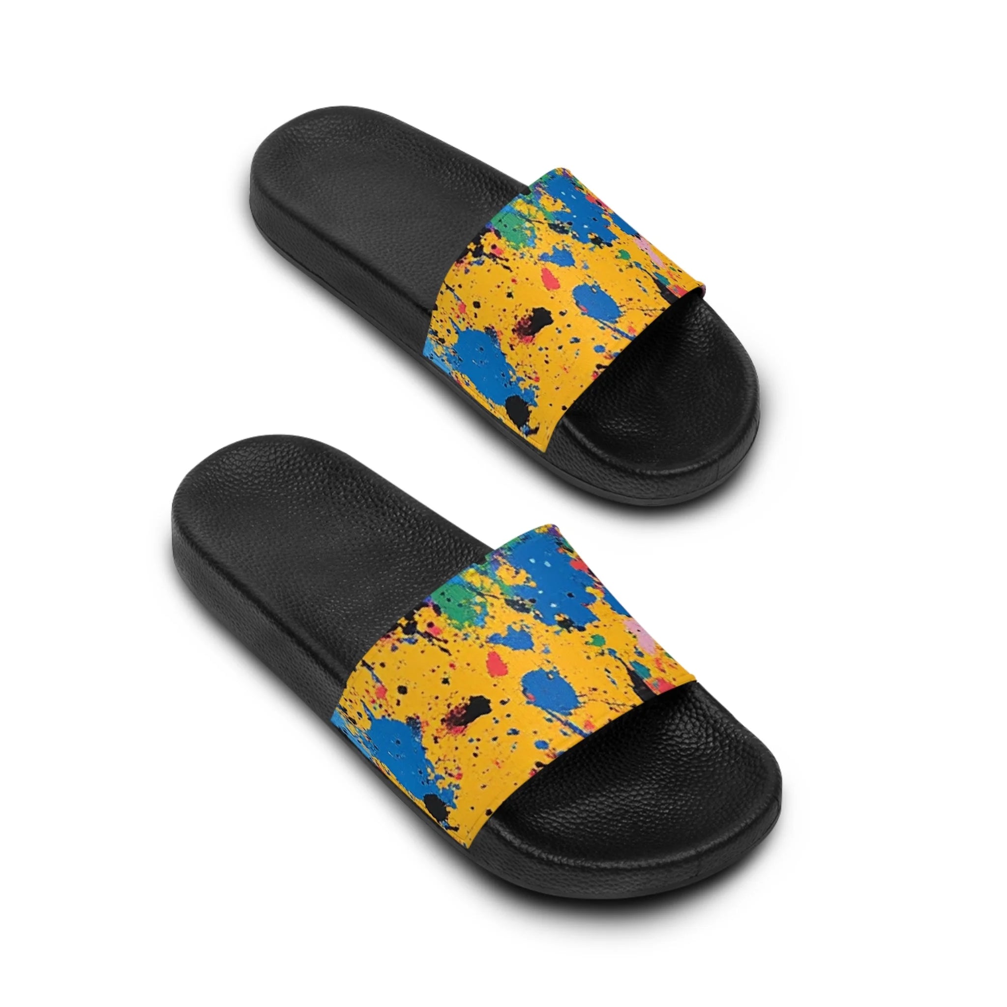 ["All Over Print","AOP","Art","Artful","Artistic","Artsulli","Artsy","Arty","footwear","Full Print","Illustration","Illustration art","Jakkoutthebxx","Merch","Merchandise","Product","Shoes","Sublimation","Summer Challenge Picks","Women's Clothing"]
