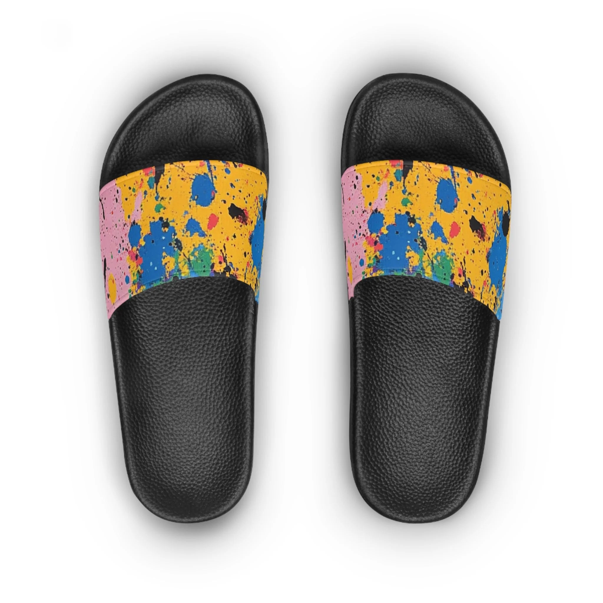 ["All Over Print","AOP","Art","Artful","Artistic","Artsulli","Artsy","Arty","footwear","Full Print","Illustration","Illustration art","Jakkoutthebxx","Merch","Merchandise","Product","Shoes","Sublimation","Summer Challenge Picks","Women's Clothing"]