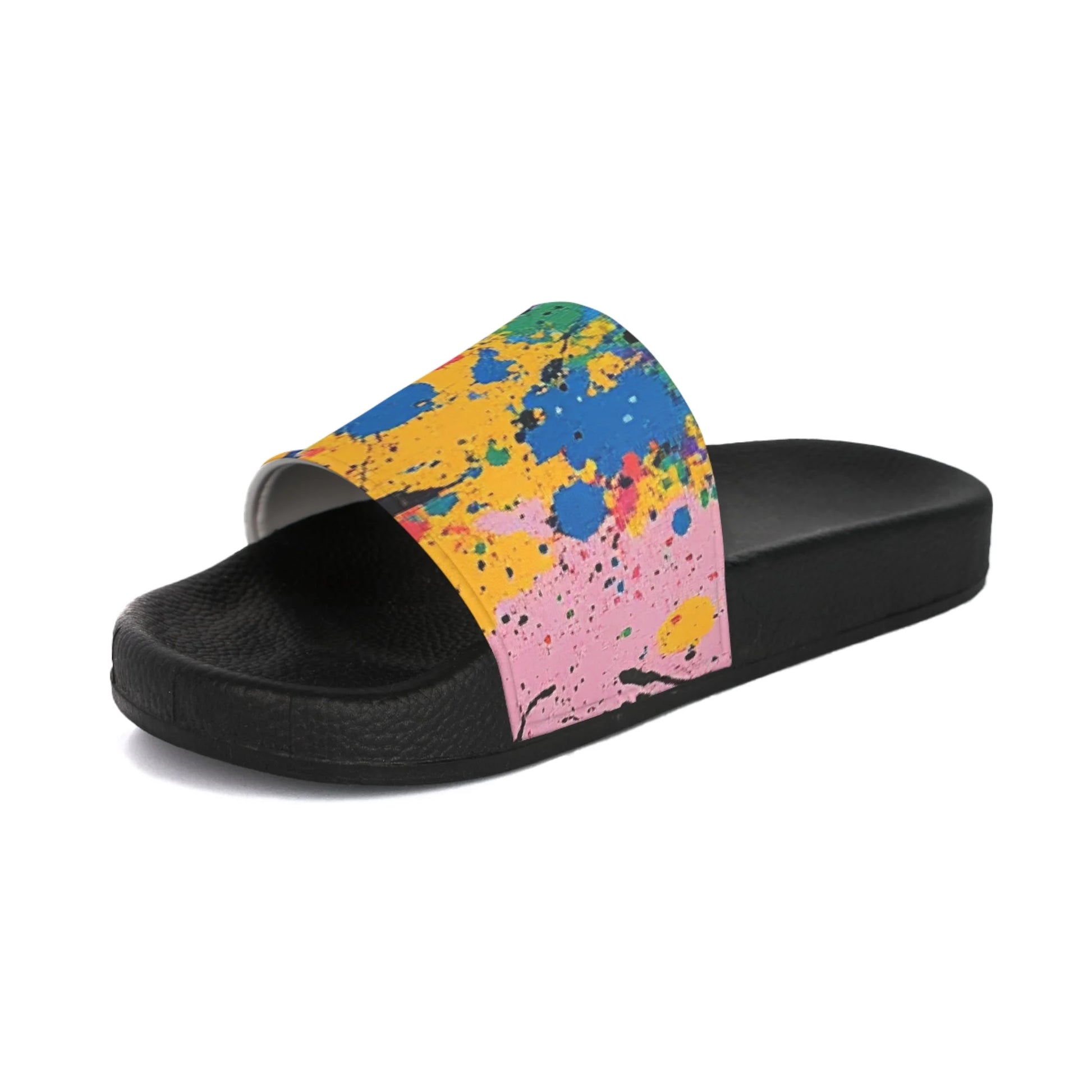 ["All Over Print","AOP","Art","Artful","Artistic","Artsulli","Artsy","Arty","footwear","Full Print","Illustration","Illustration art","Jakkoutthebxx","Merch","Merchandise","Product","Shoes","Sublimation","Summer Challenge Picks","Women's Clothing"]