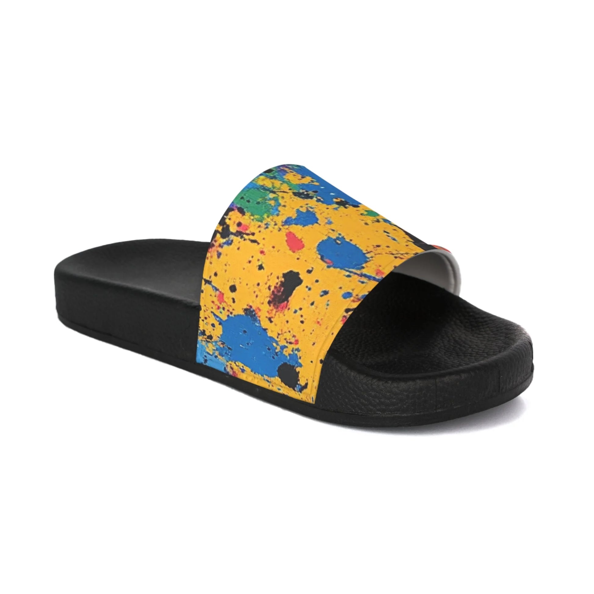 ["All Over Print","AOP","Art","Artful","Artistic","Artsulli","Artsy","Arty","footwear","Full Print","Illustration","Illustration art","Jakkoutthebxx","Merch","Merchandise","Product","Shoes","Sublimation","Summer Challenge Picks","Women's Clothing"]