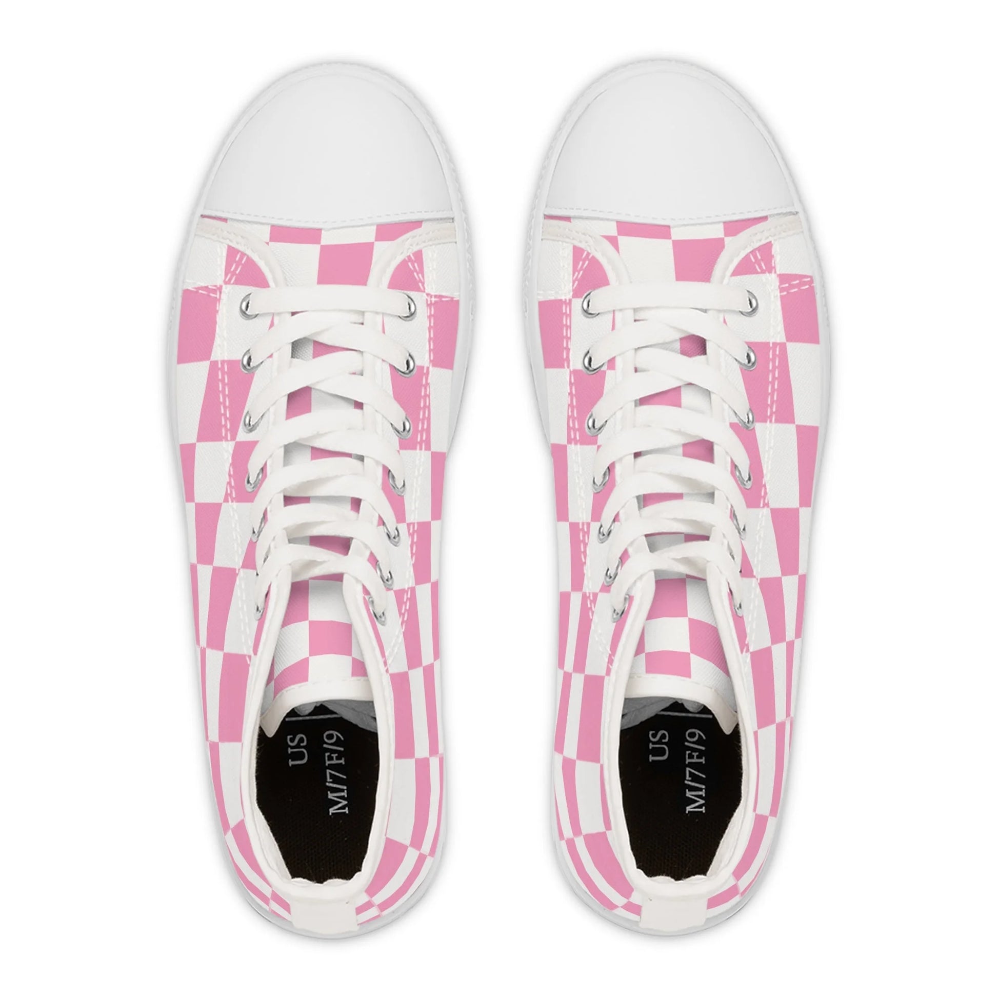 ["All Over Print","AOP","Art","Artful","Artistic","Artsulli","Artsy","Arty","footwear","Full Print","Halloween","Illustration","Illustration art","Jakkoutthebxx","Merch","Merchandise","Product","Shoes","Sublimation","Women's Clothing"]