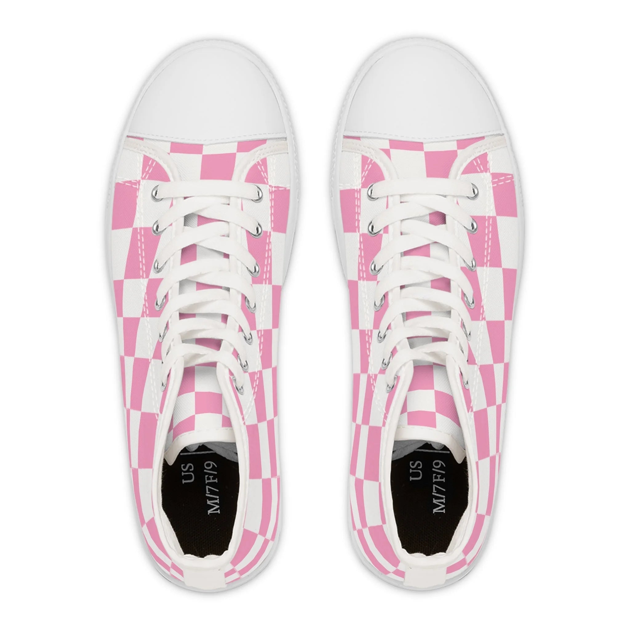 ["All Over Print","AOP","Art","Artful","Artistic","Artsulli","Artsy","Arty","footwear","Full Print","Halloween","Illustration","Illustration art","Jakkoutthebxx","Merch","Merchandise","Product","Shoes","Sublimation","Women's Clothing"]